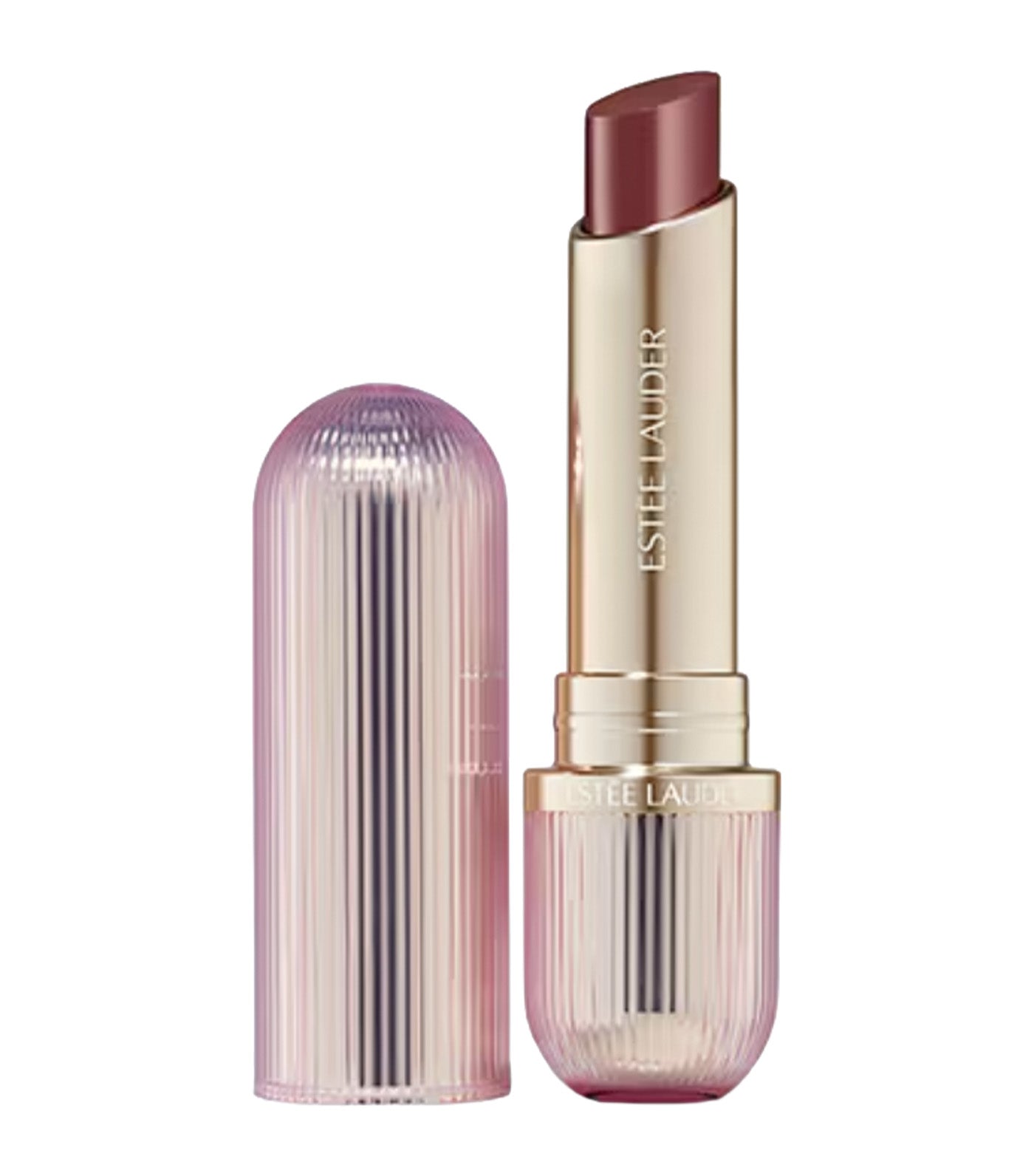 Futurist HydraPlump Tinted Lip Balm