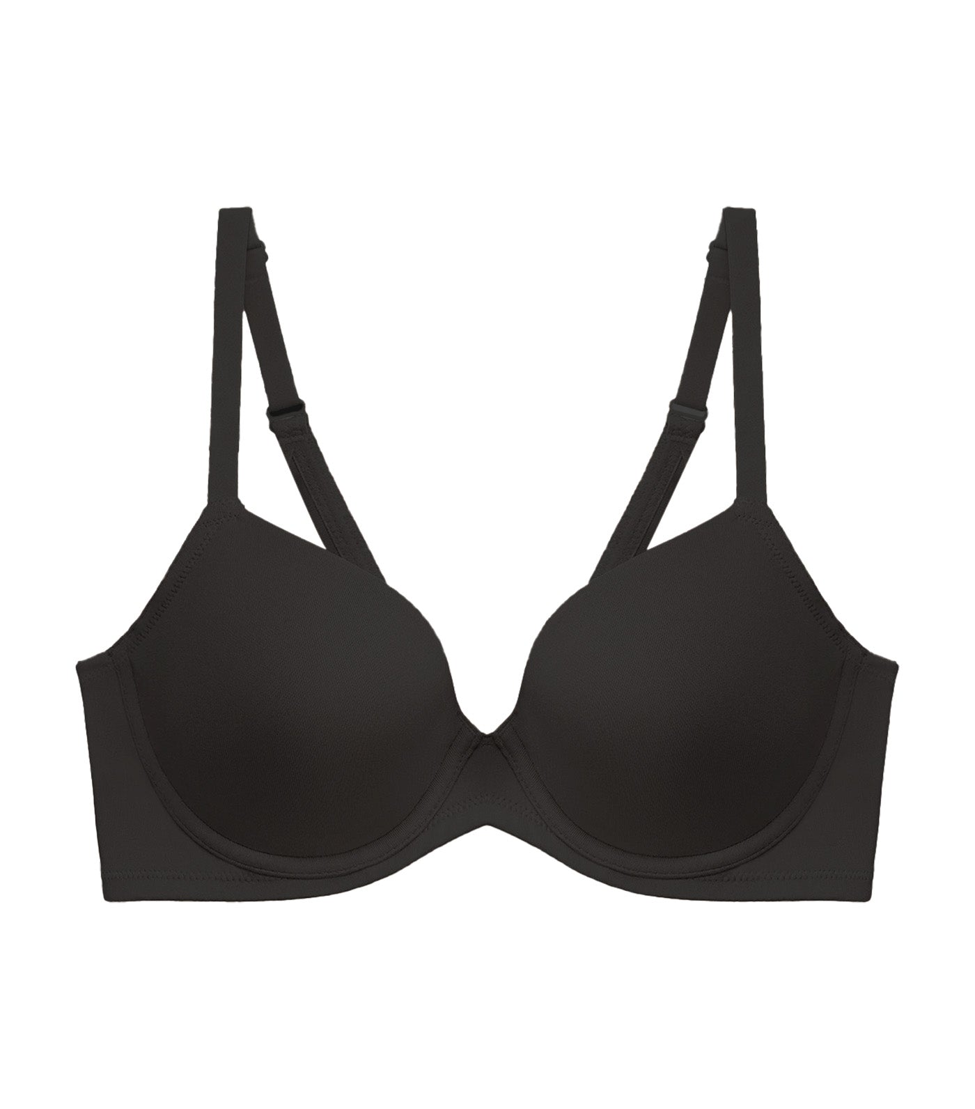 G 392 WHP Wired Padded Bra