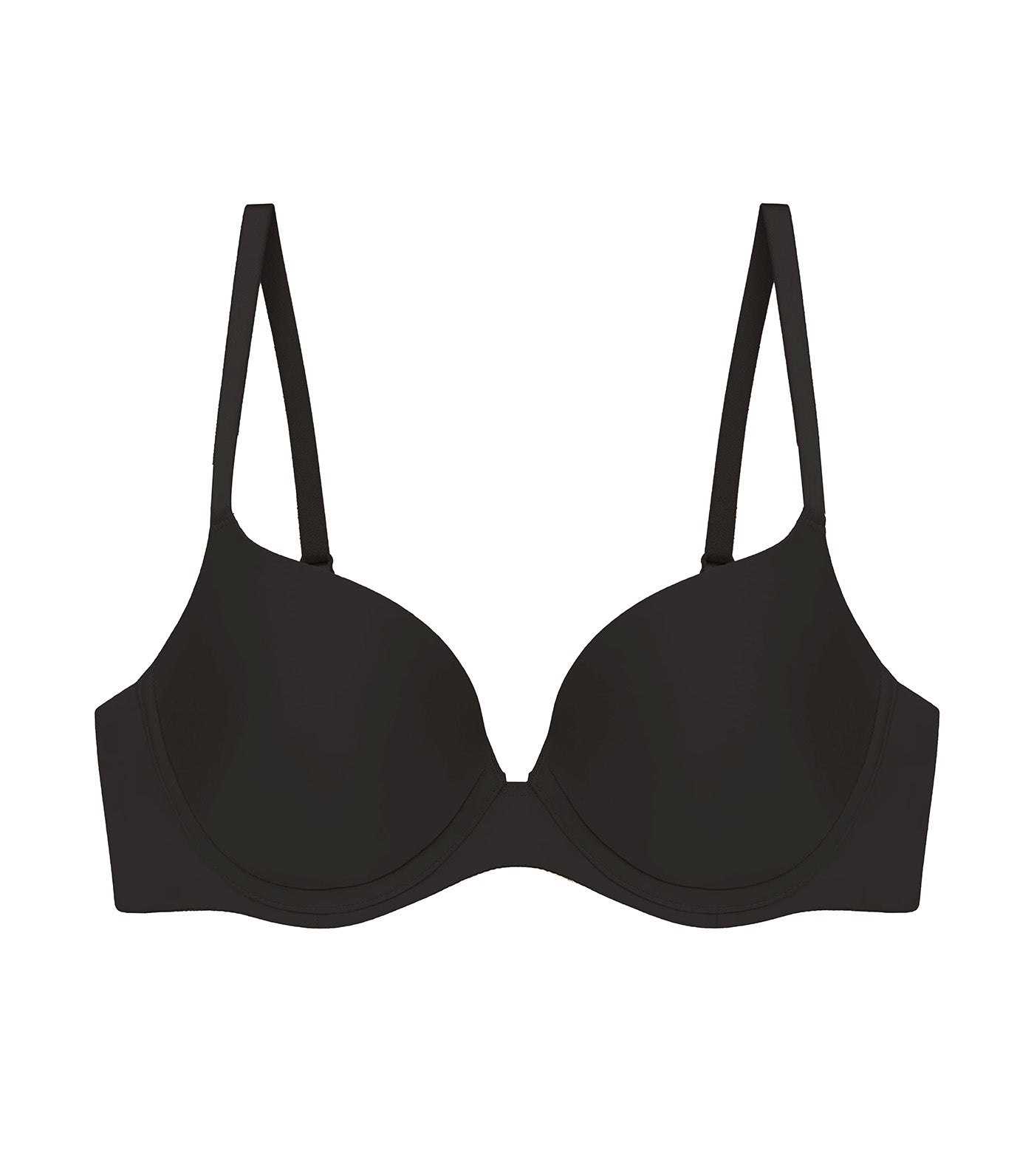 G 392 Wired Padded Bra