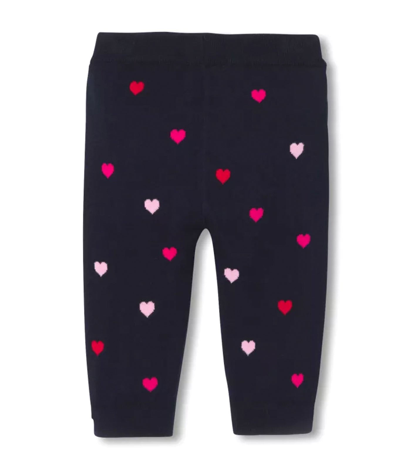Gabichou Leggings Marine/Multicolor