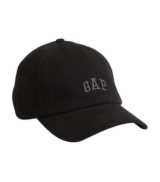 Gap logo cheap baseball hat