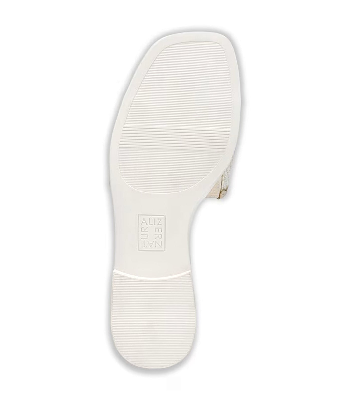 Genevieve Slide Sandal