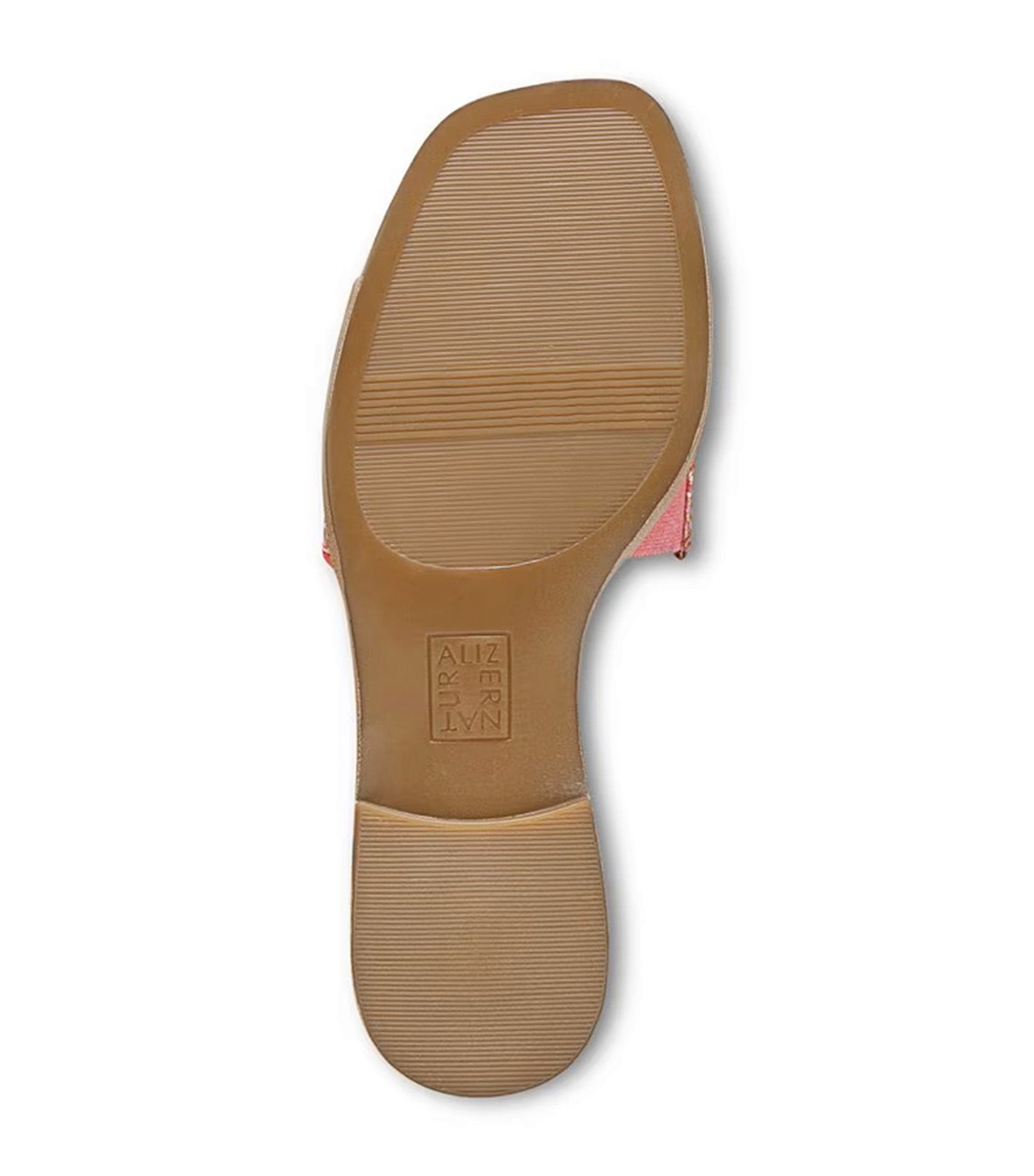 Genevieve Slide Sandal