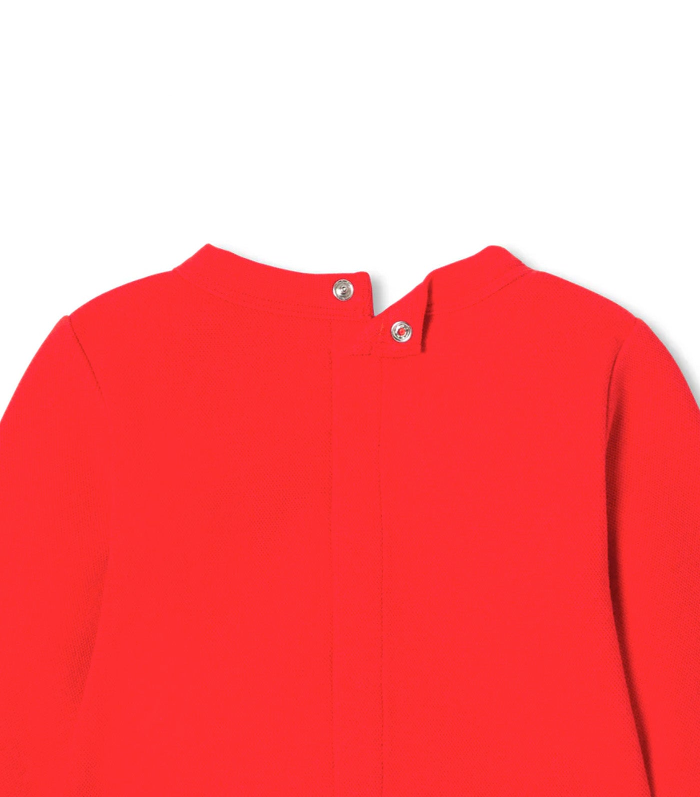 Gontrand Set Red/Navy