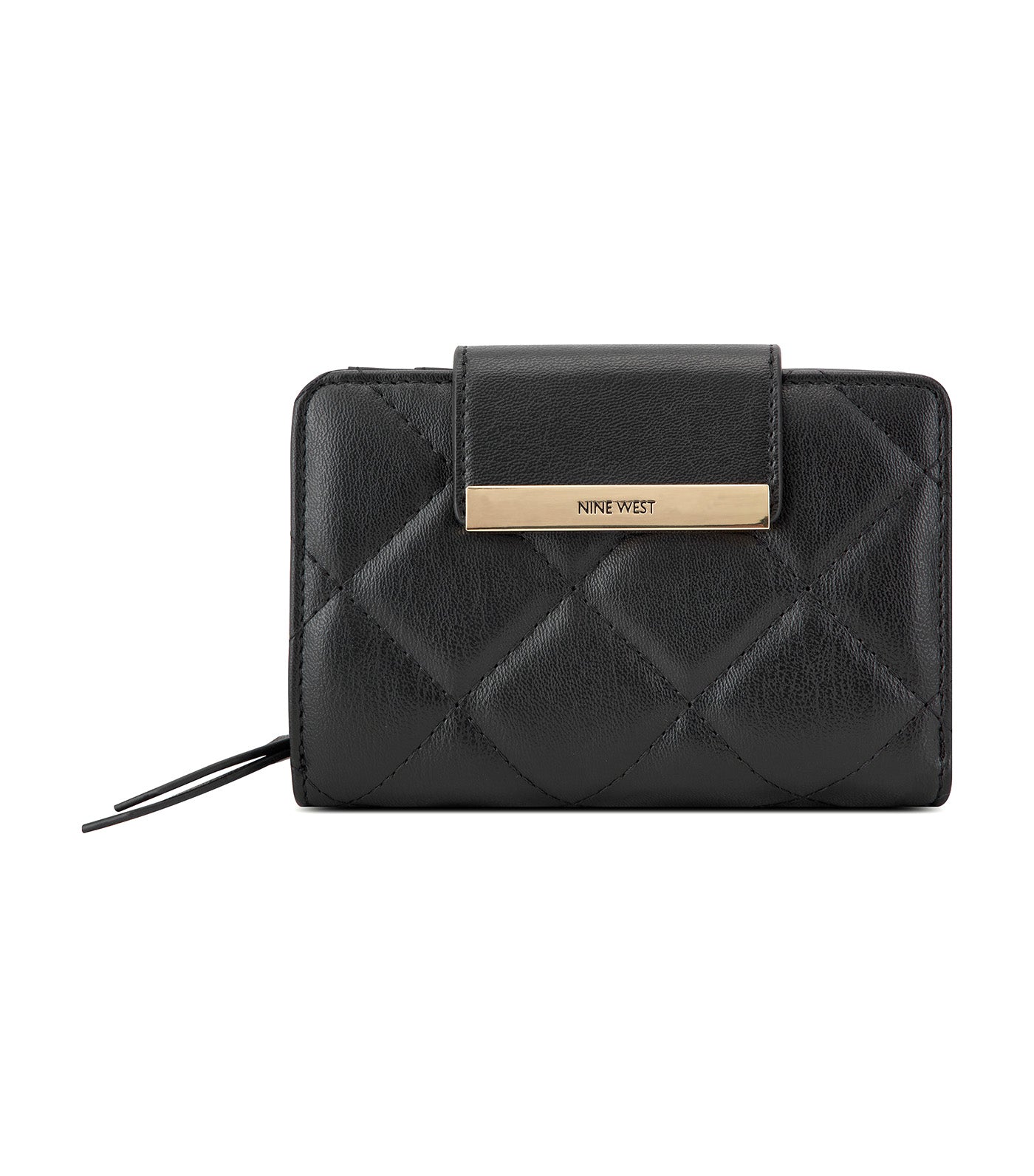 Mirabella SLG French Wallet