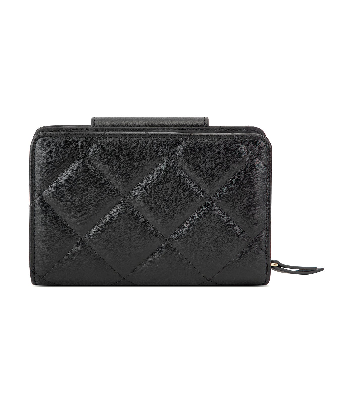 Mirabella SLG French Wallet
