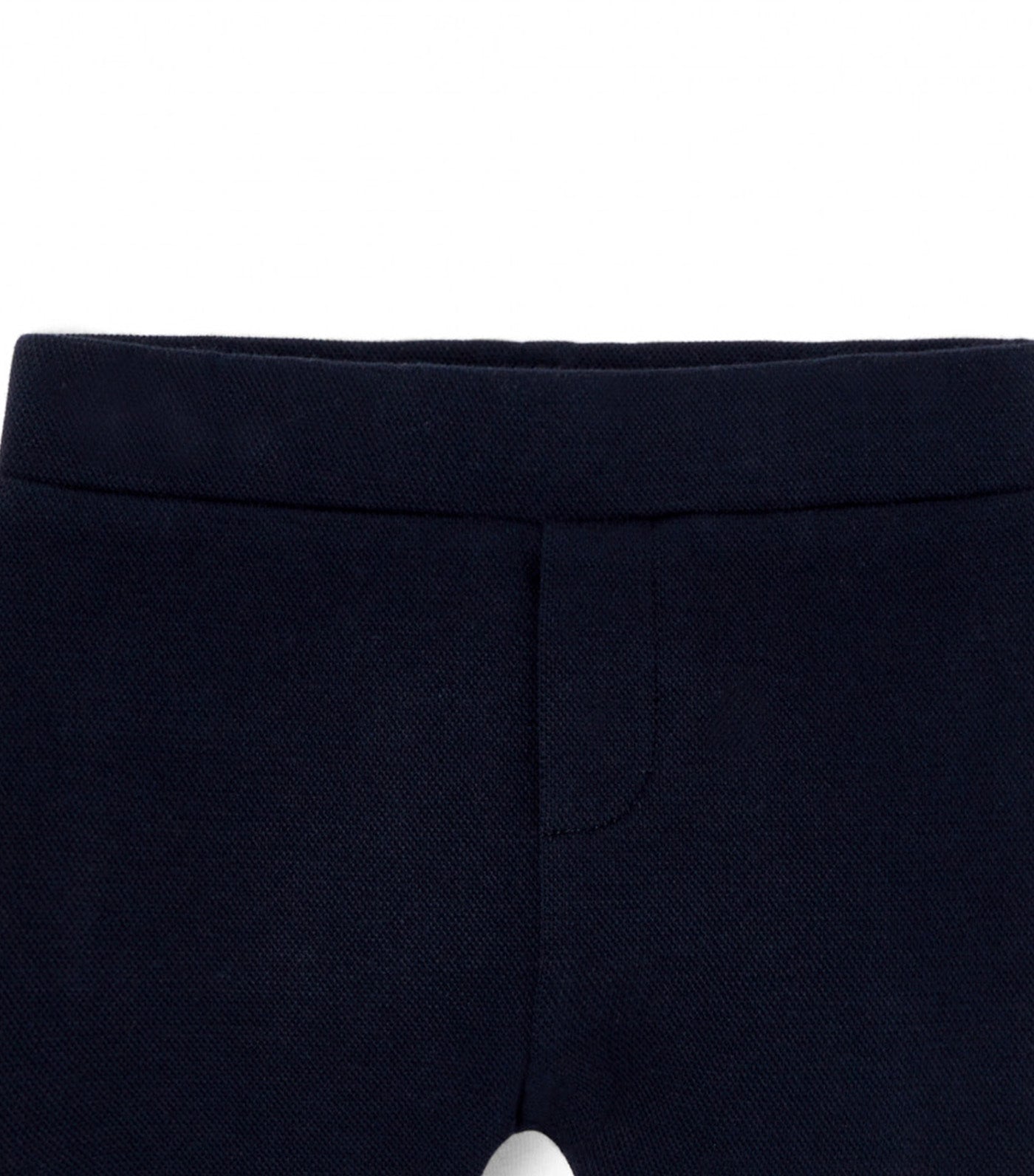 Groseille Terno Navy Blue