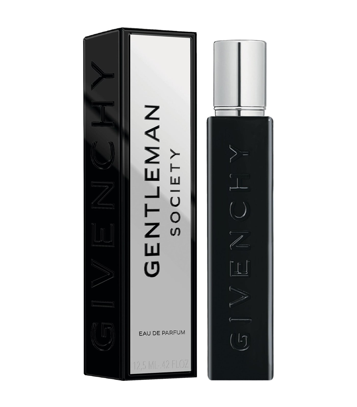 Complimentary Gentleman Society Eau de Parfum Travel Spray 12.5ml