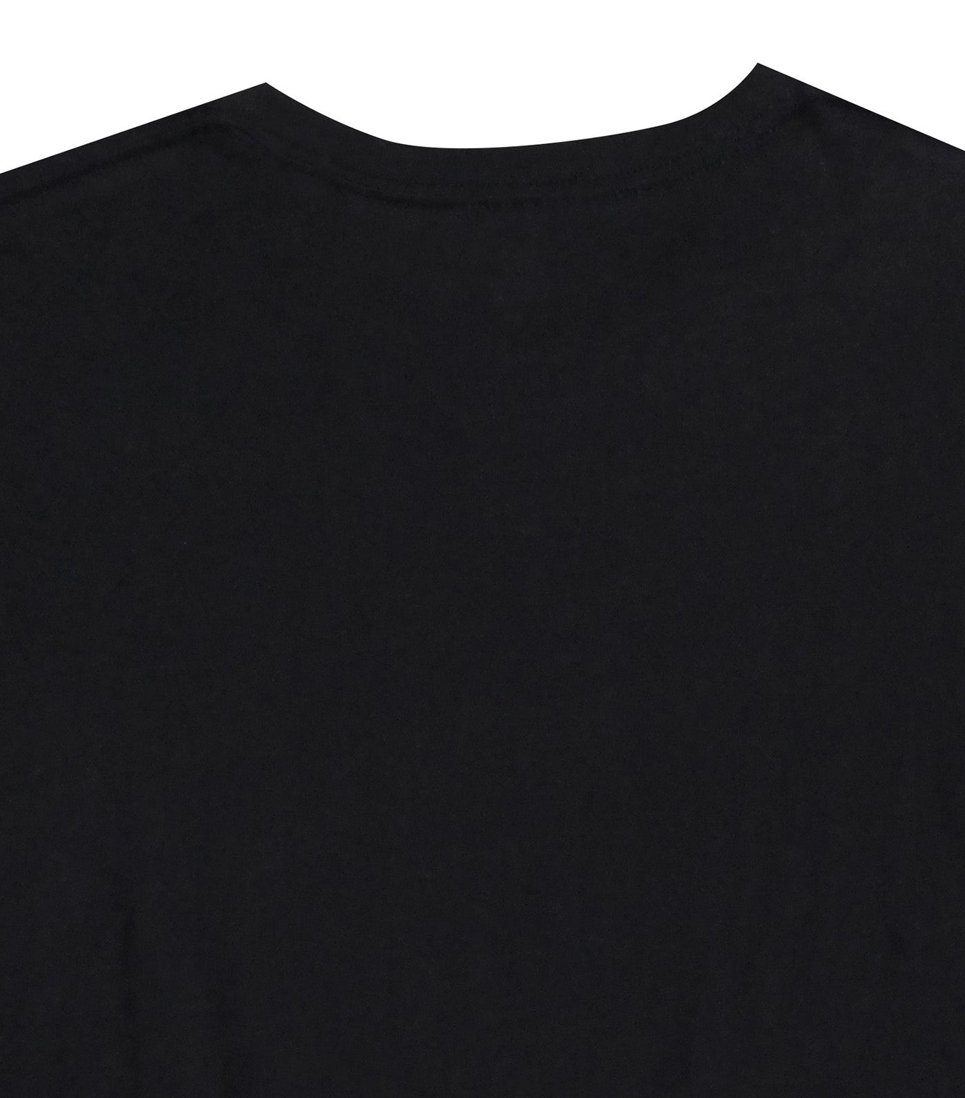 US Legacy T-Shirt Black