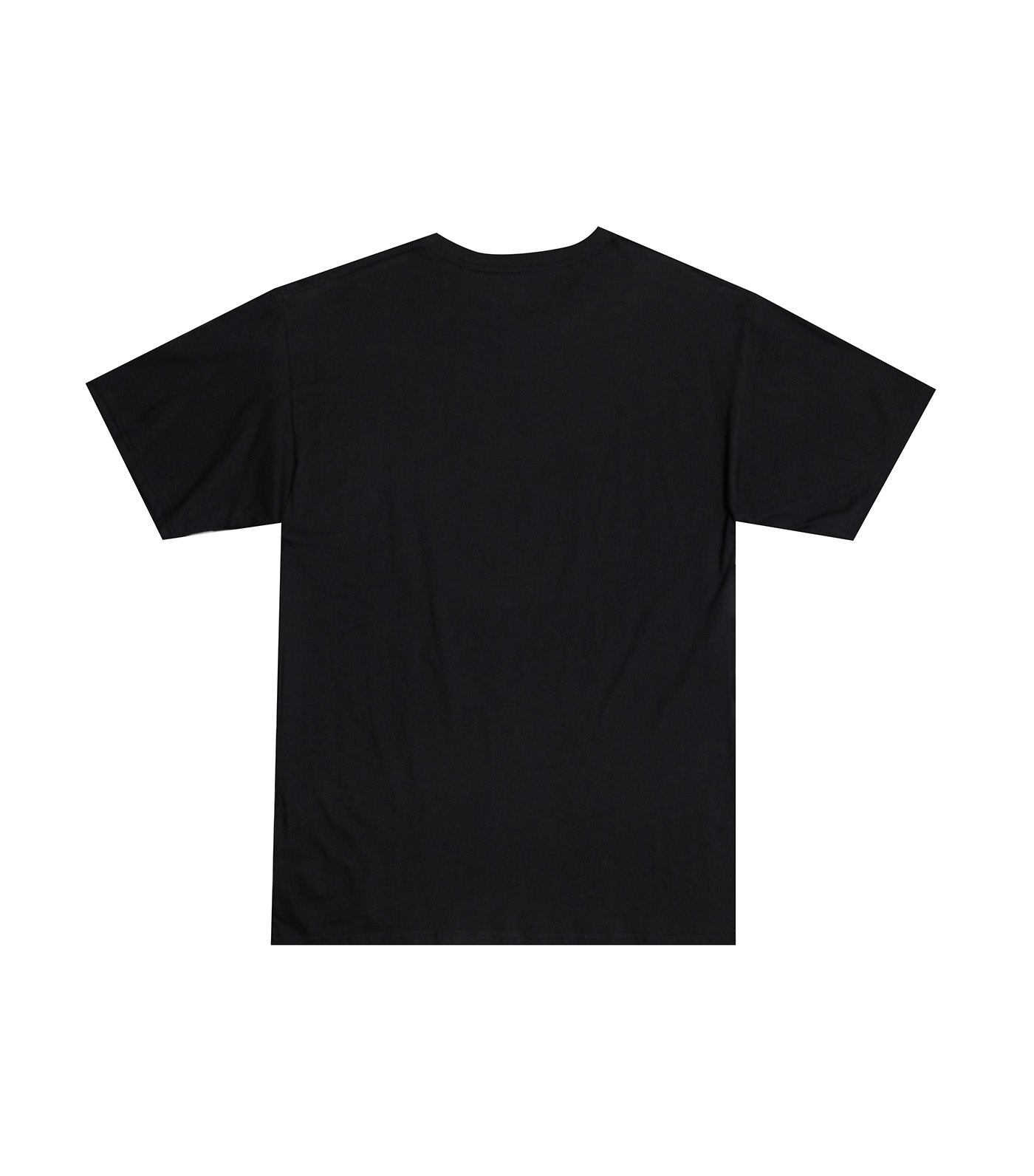 US Legacy T-Shirt Black