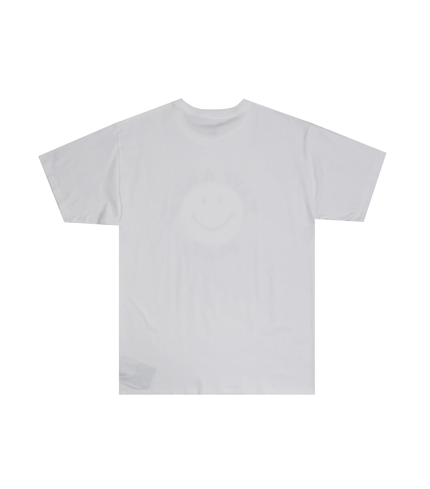 US Legacy T-Shirt White