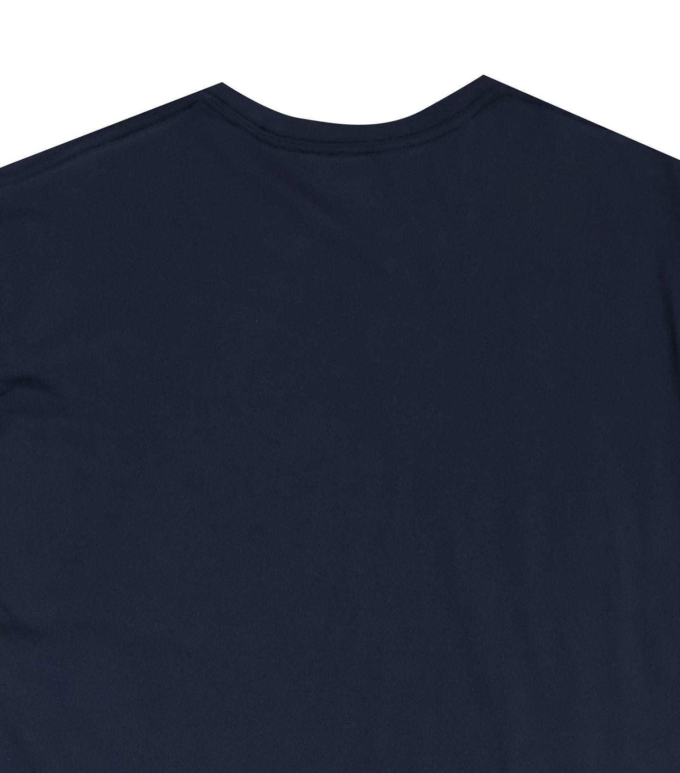 US Legacy T-Shirt Navy