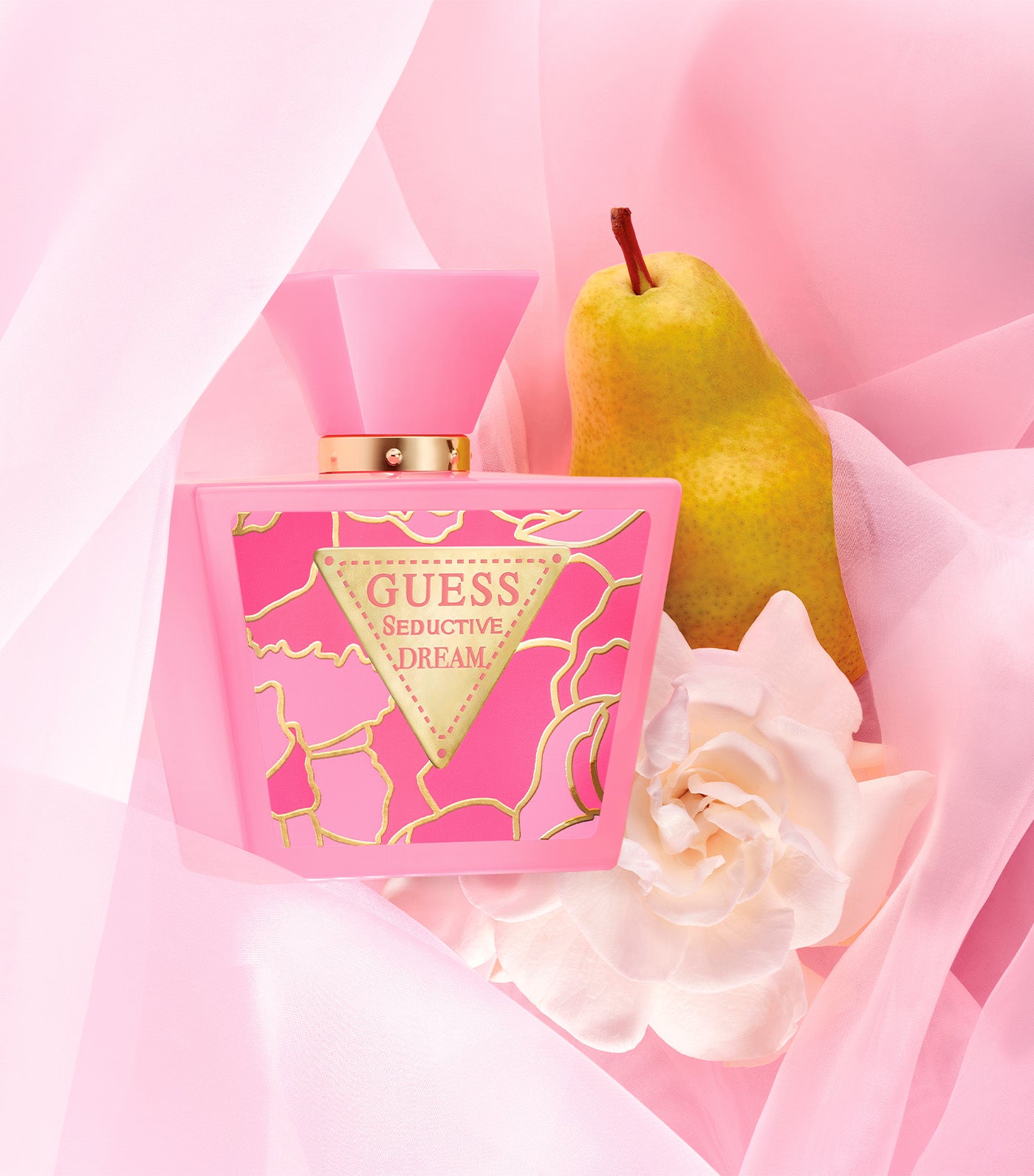 Seductive Dream Eau de Toilette