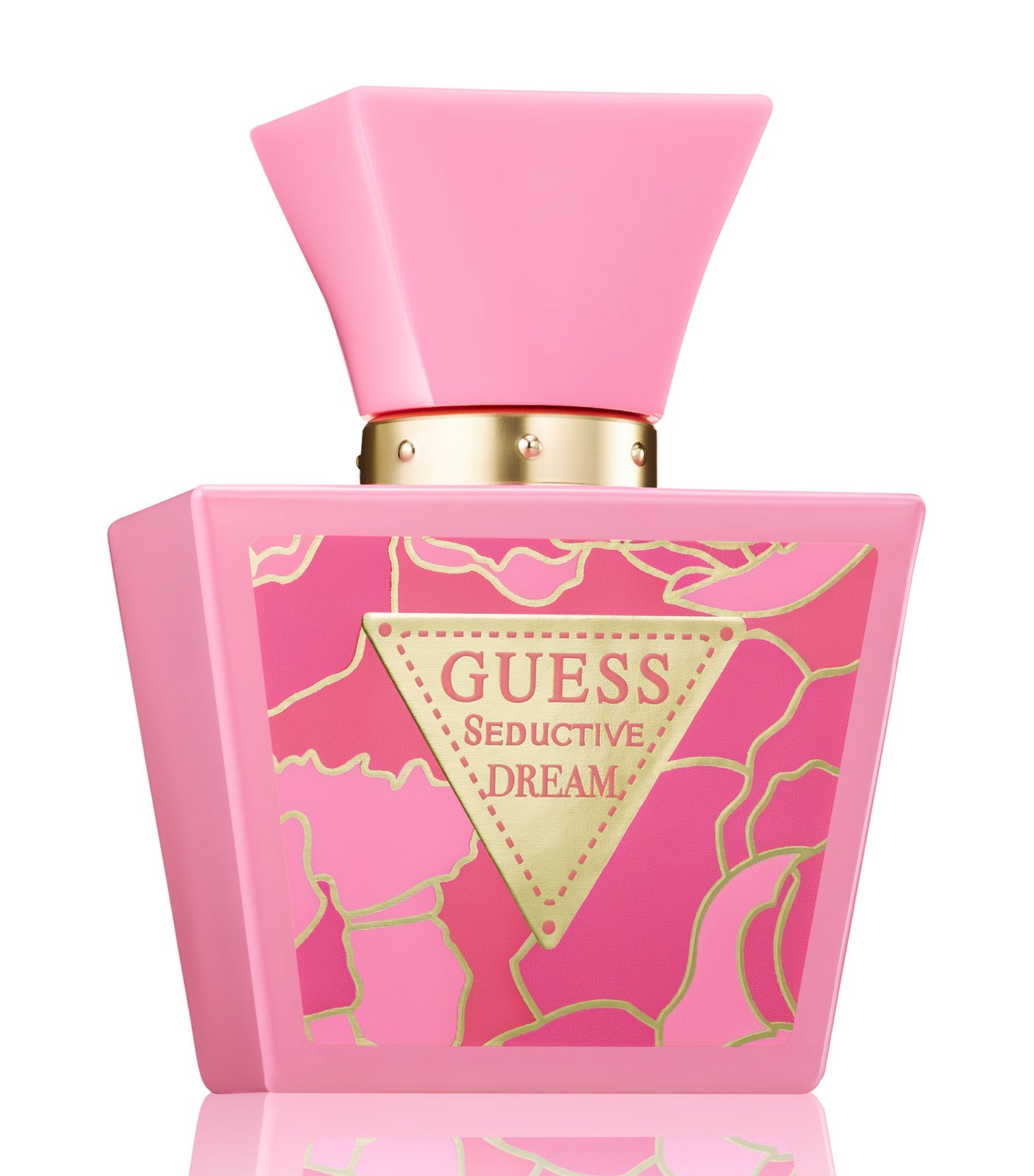 Seductive Dream Eau de Toilette