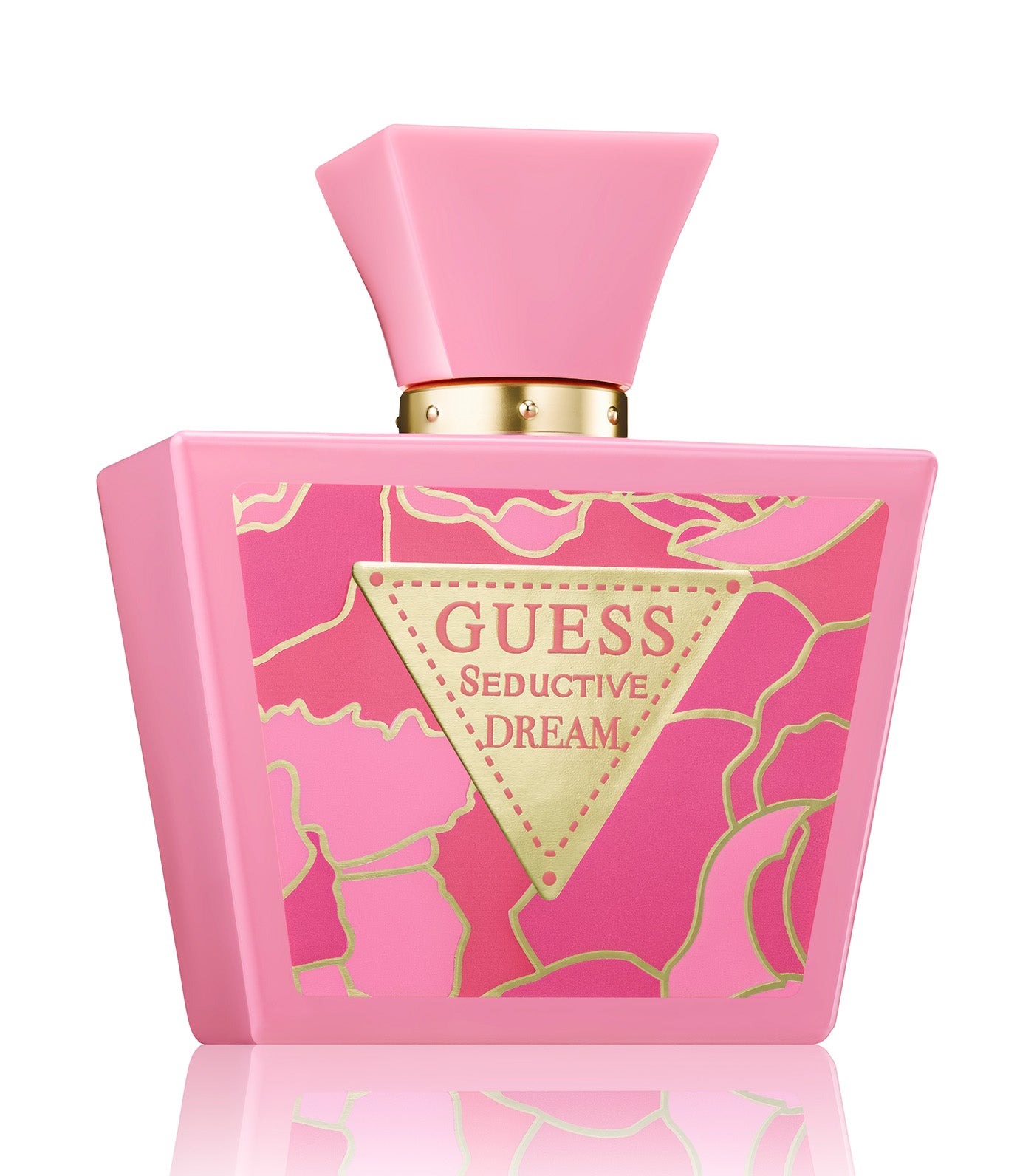 Seductive Dream Eau de Toilette