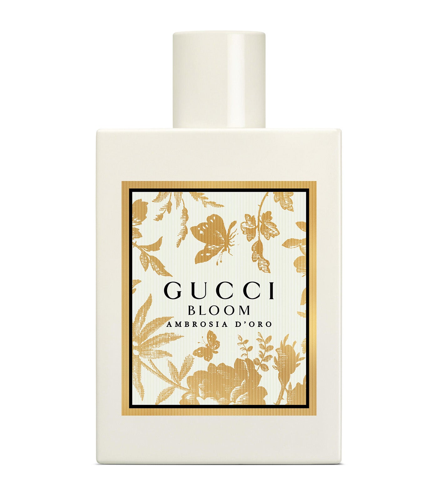 Bloom Ambrosia d'Oro Eau de Parfum