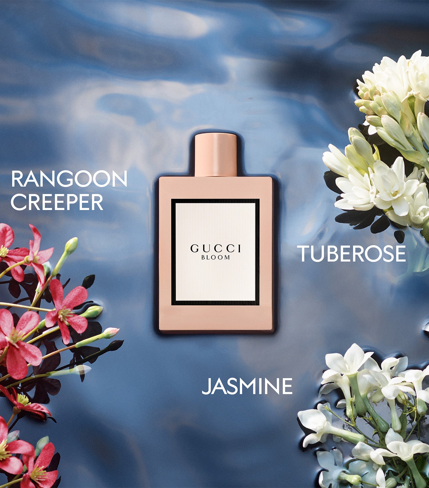 Harga gucci bloom eau de parfum deals