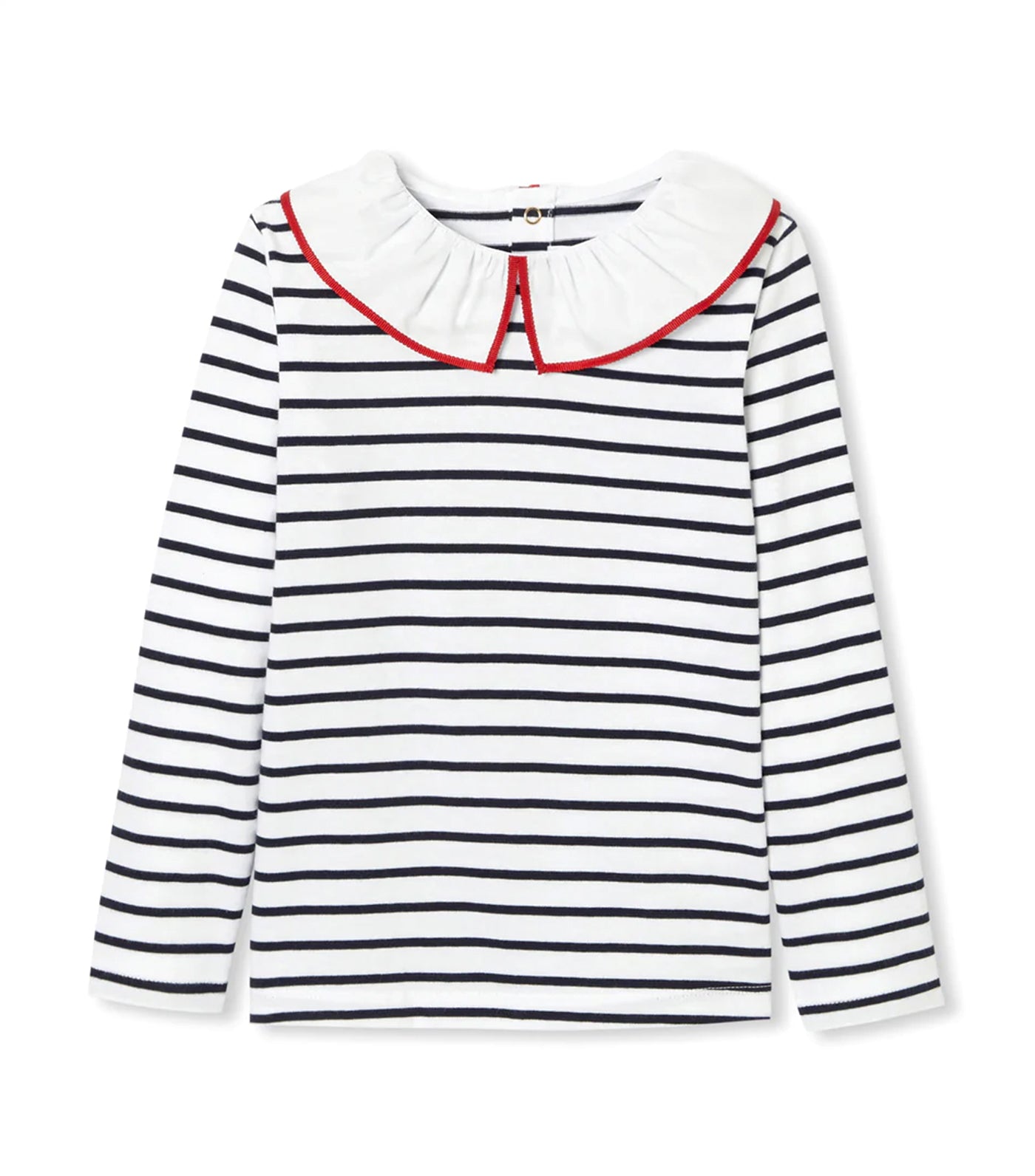 Gustavo Long Sleeves