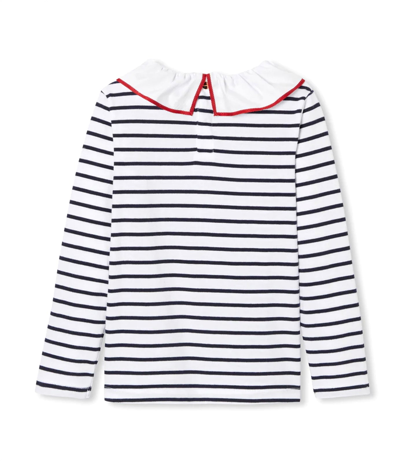 Gustavo Long Sleeves