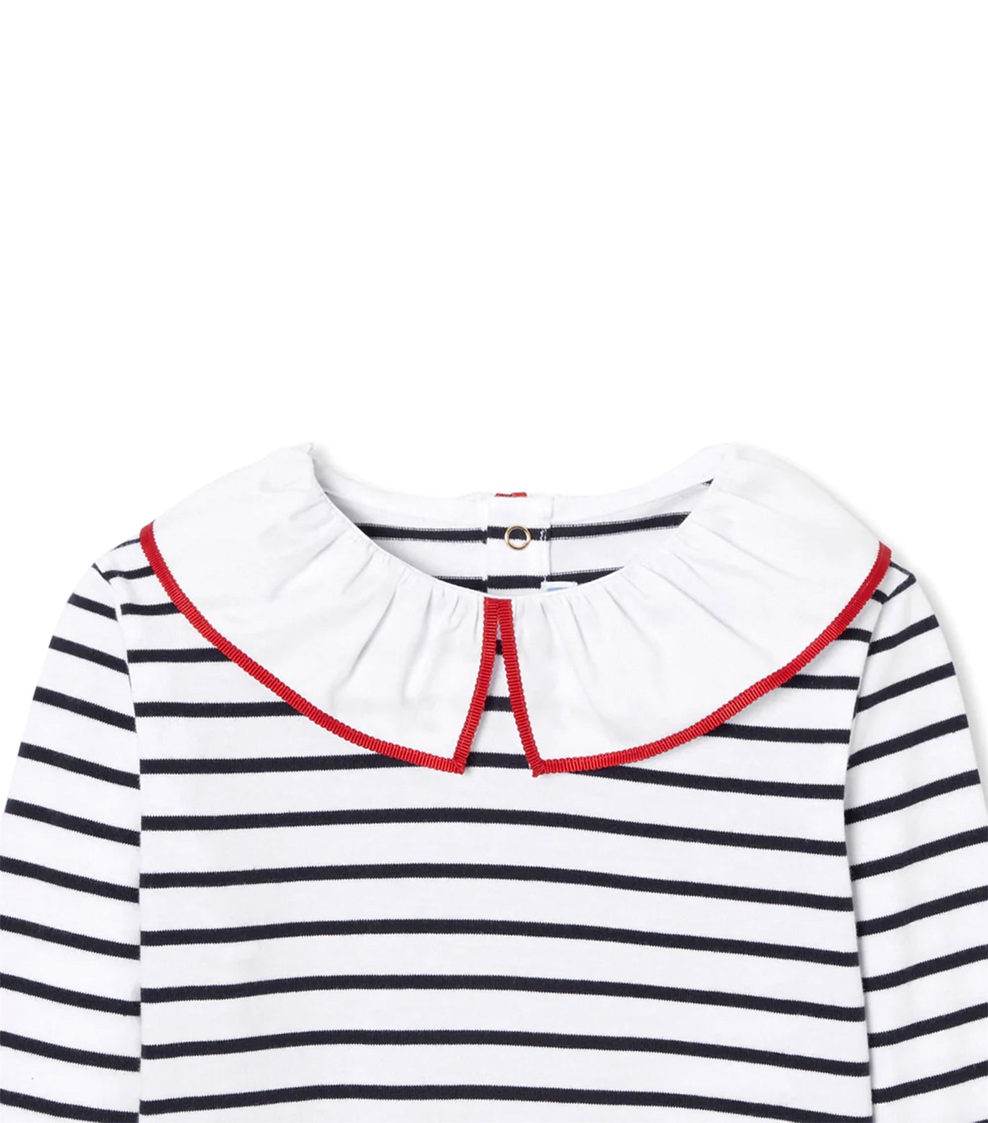 Gustavo Long Sleeves