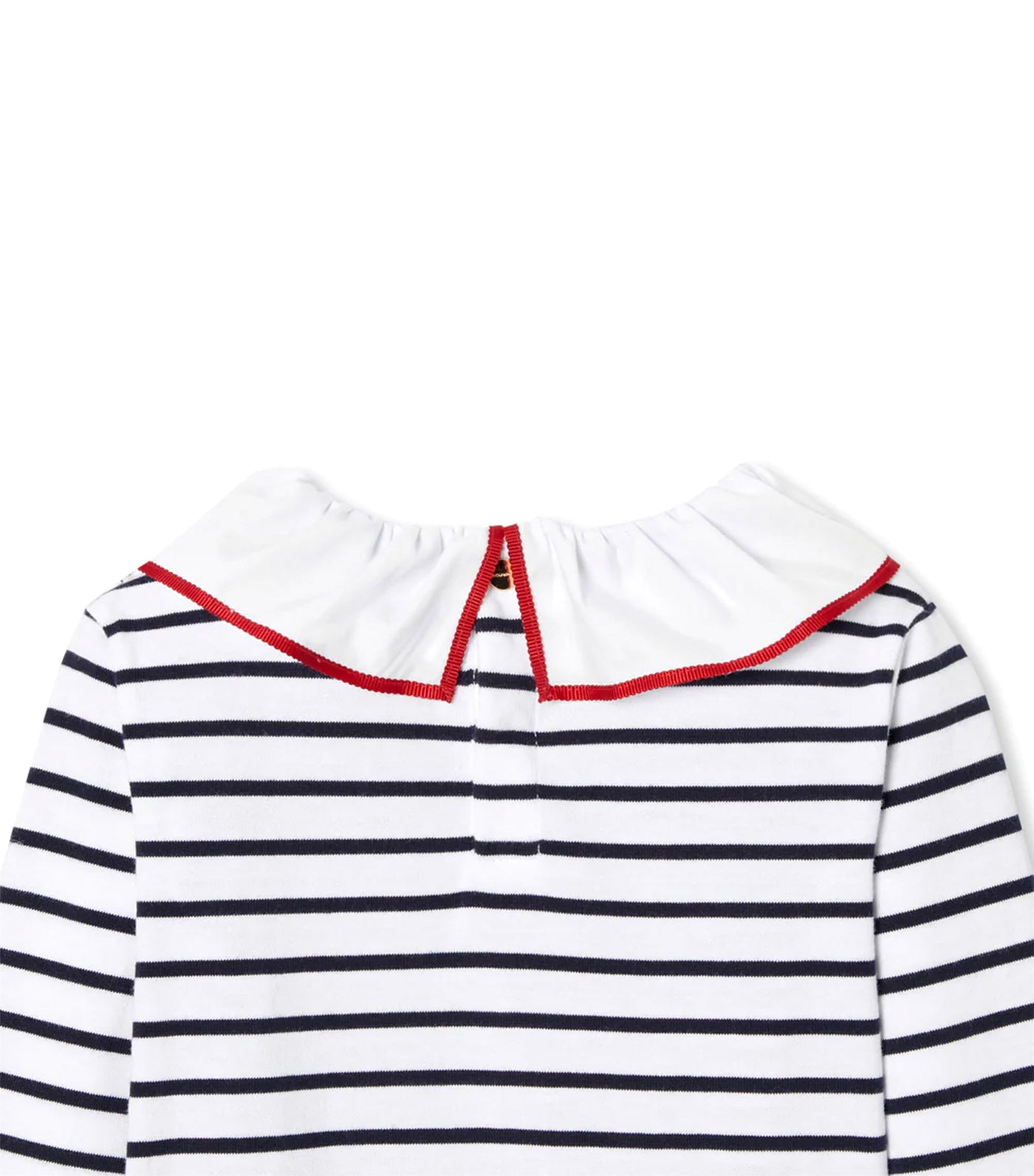 Gustavo Long Sleeves