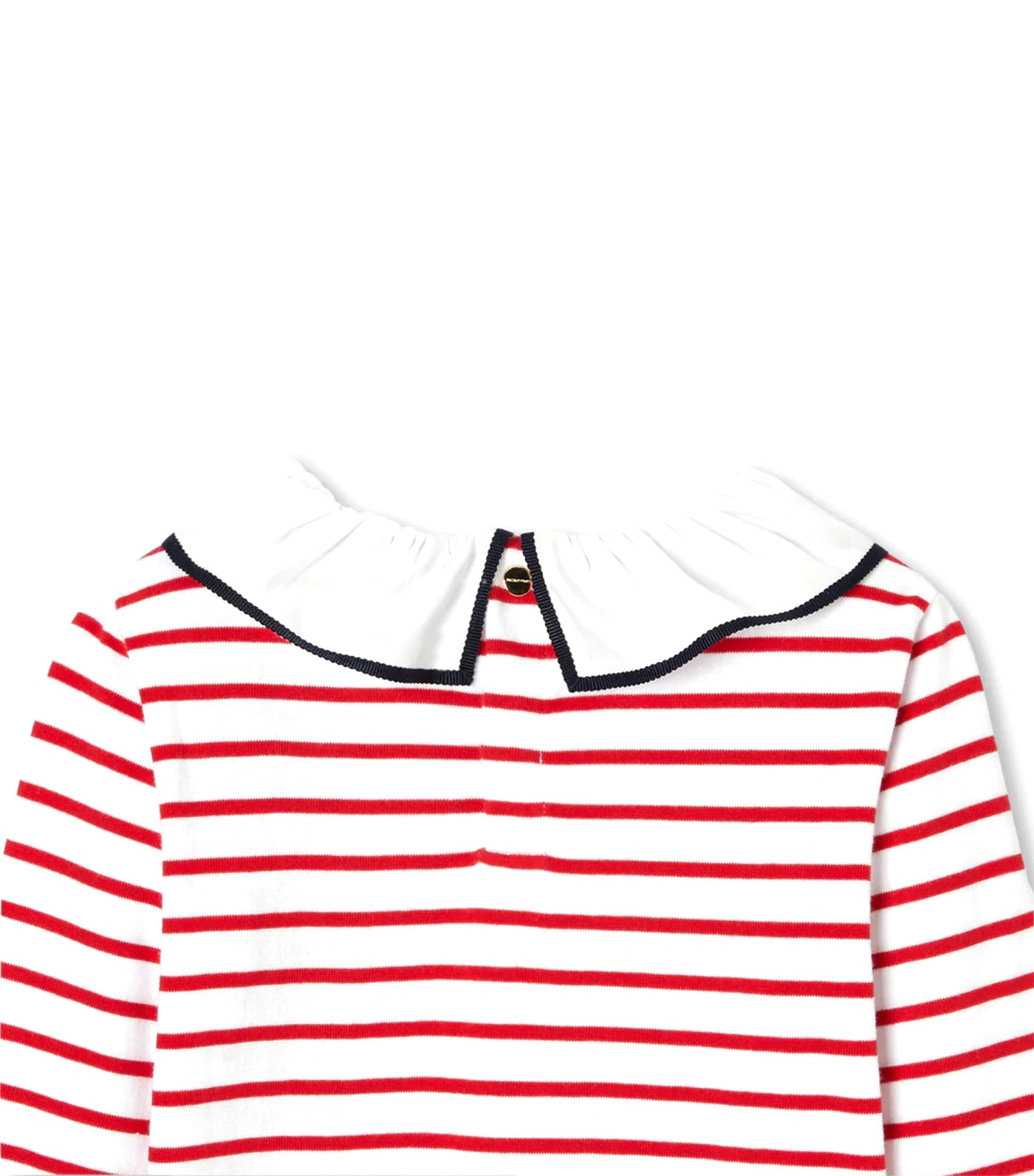Gustavo Long Sleeves