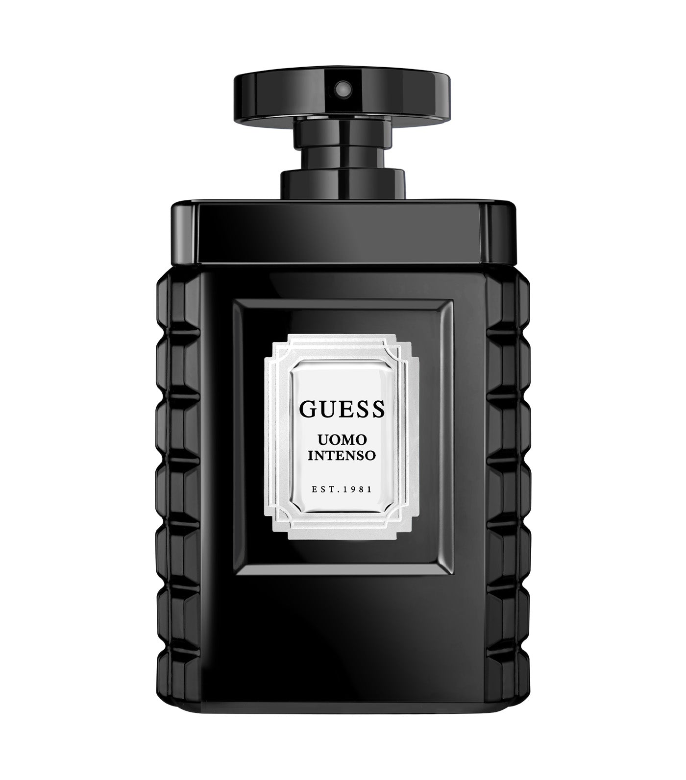 UOMO Intenso Eau de Parfum