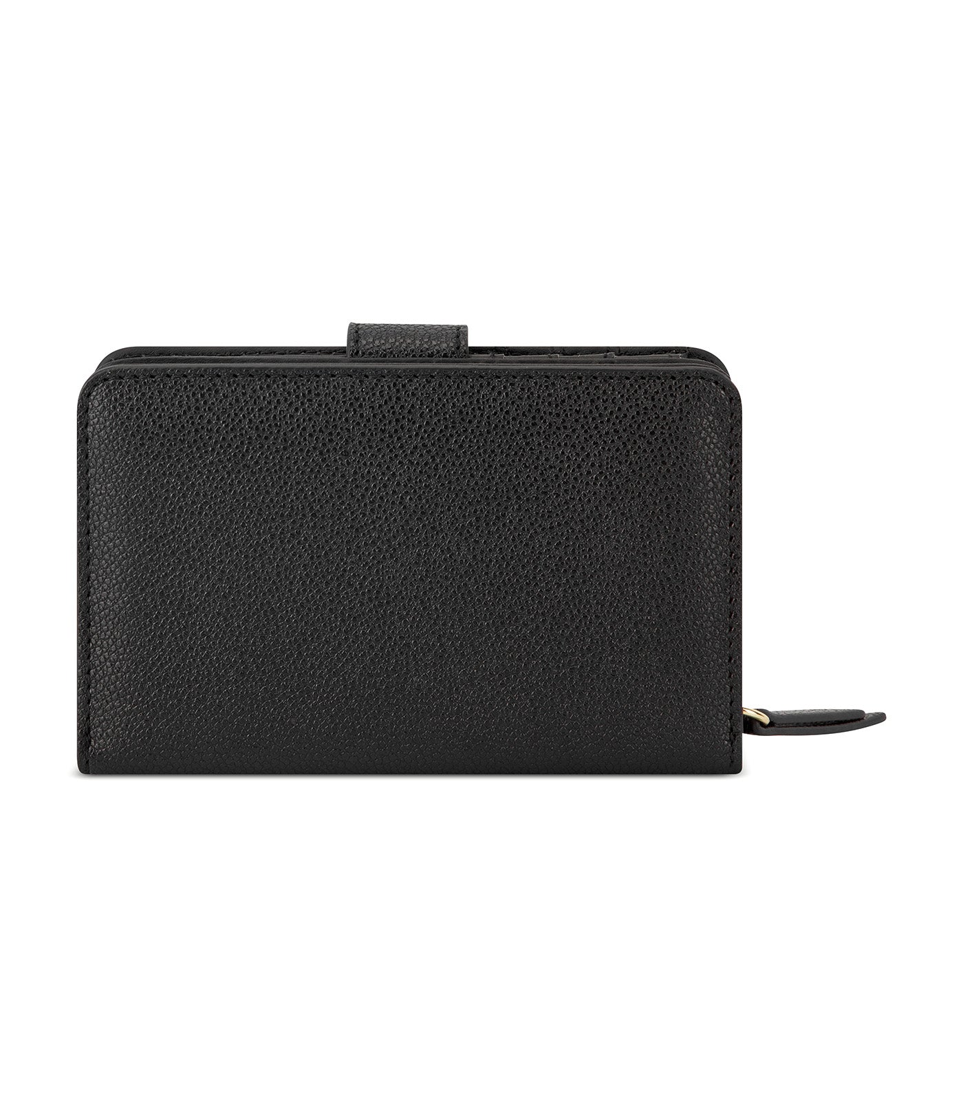 Lockup 9 SLG French Wallet