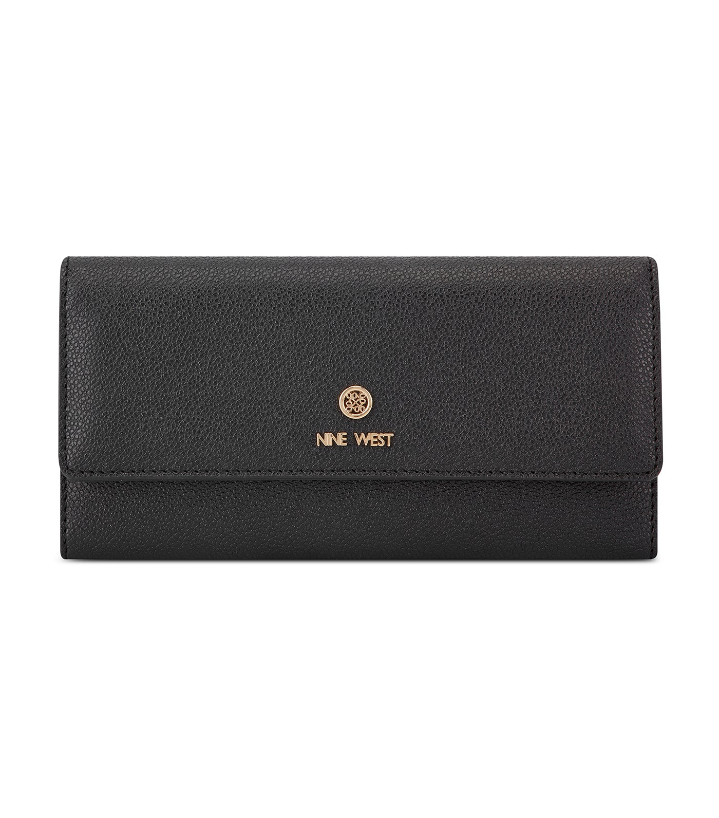 Lockup 9 Slg Check Sec Wallet