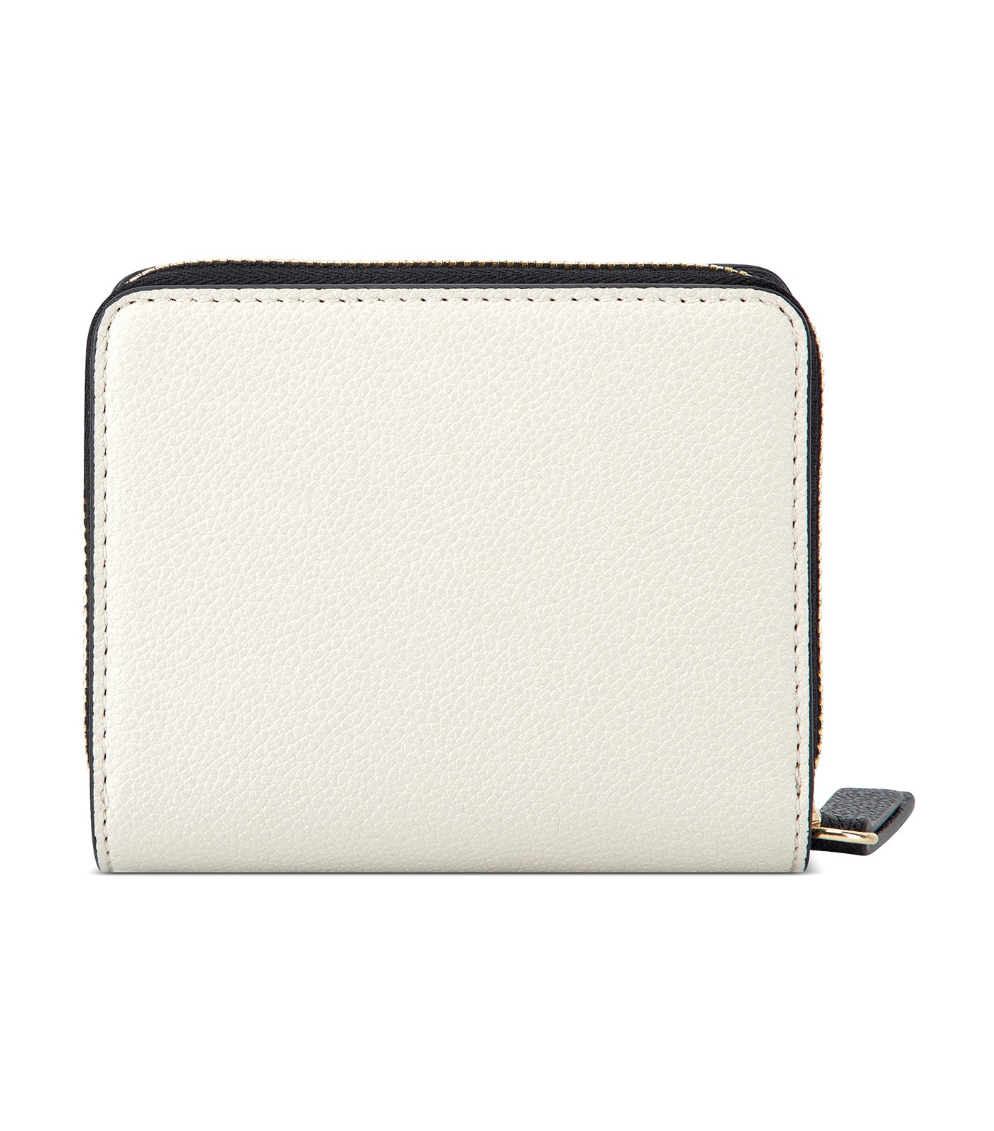 Lockup 9 SLG Small Zip Around Milk Multi