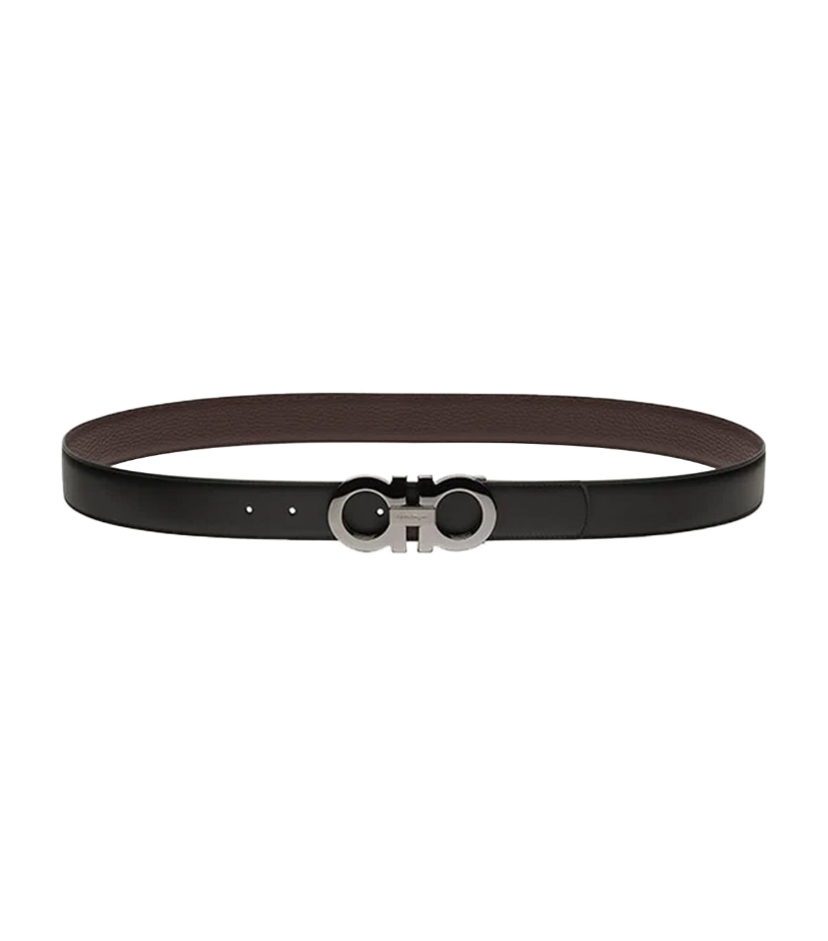 ferragamo switch belt