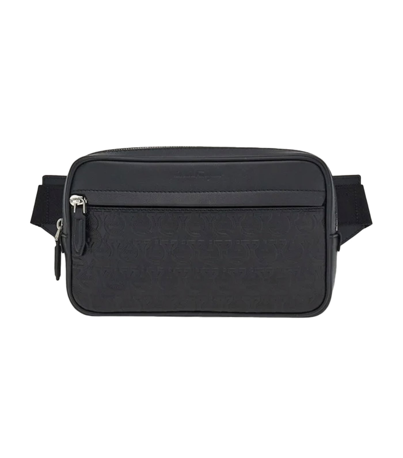 Belt bag clearance ferragamo