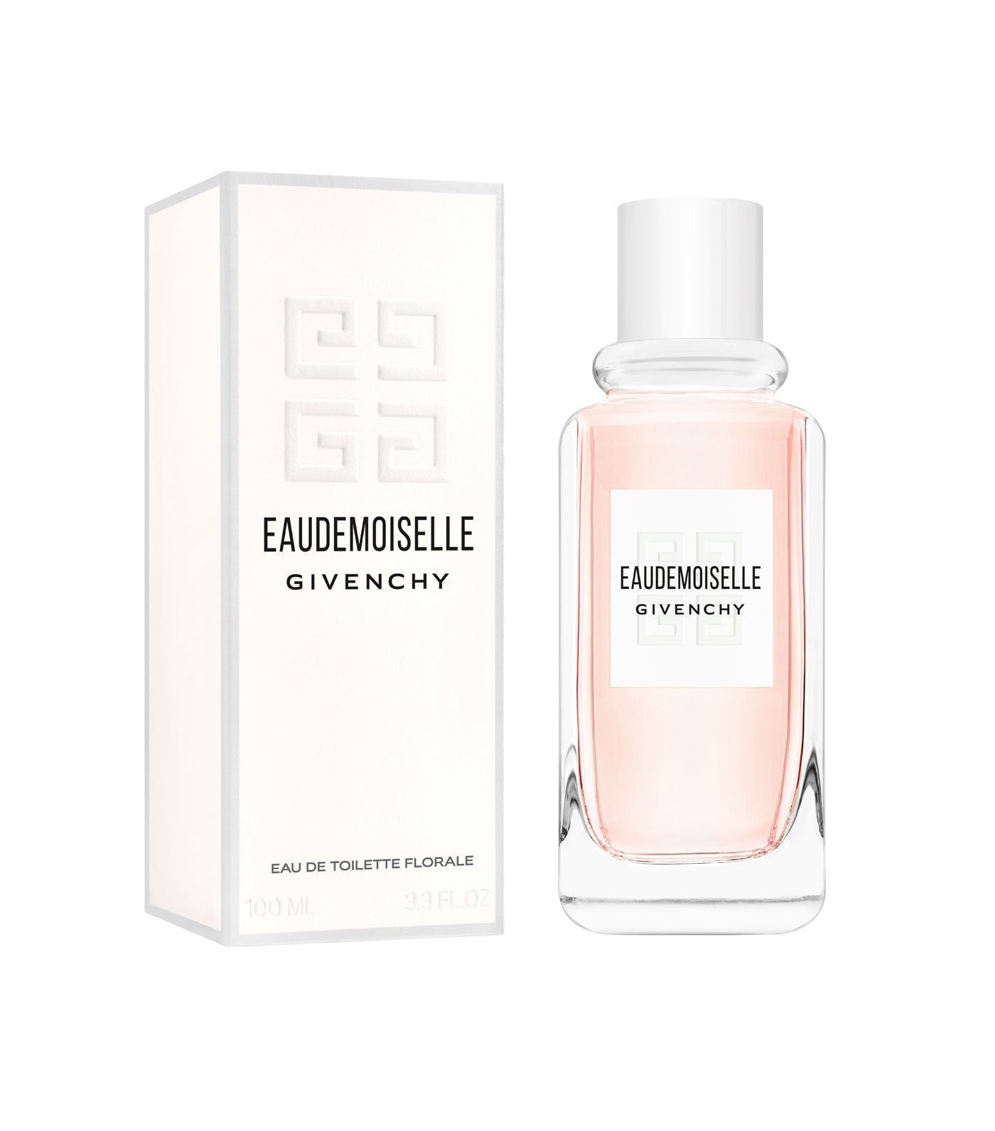 Givenchy eaudemoiselle shop romantic perfume