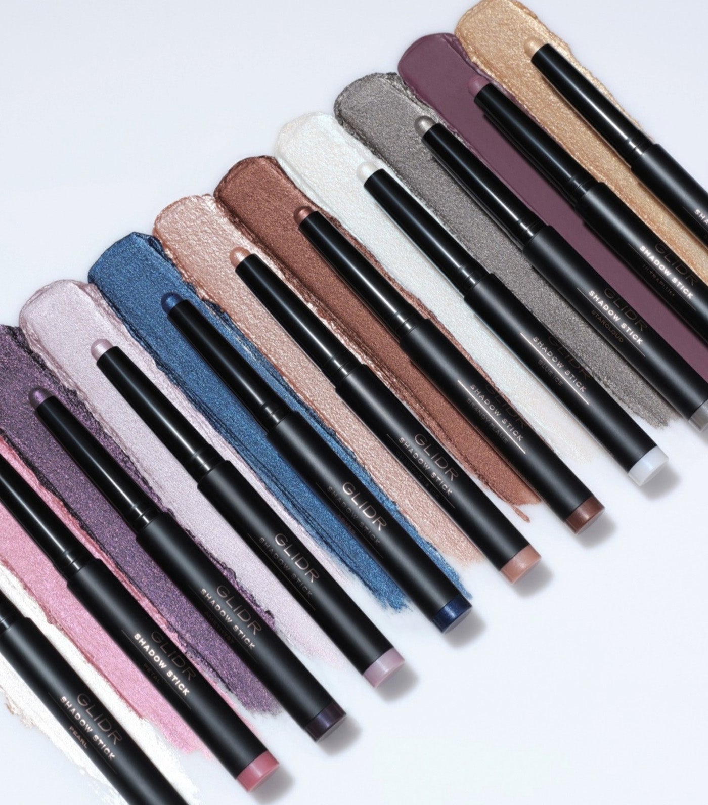 Glidr Eyeshadow Stick