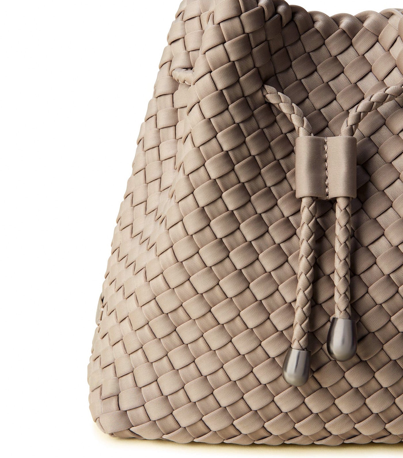 Gramercy Medium Bucket