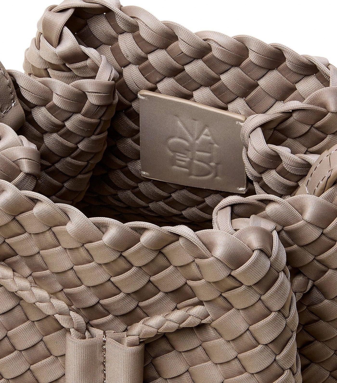 Gramercy Medium Bucket