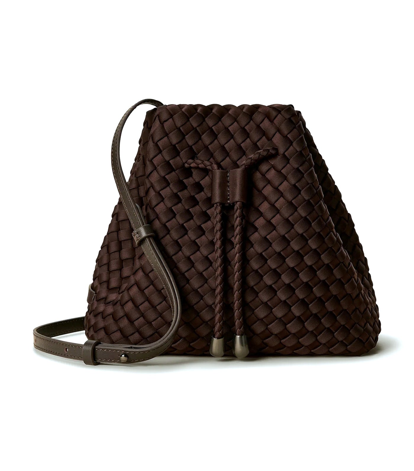 Gramercy Medium Bucket