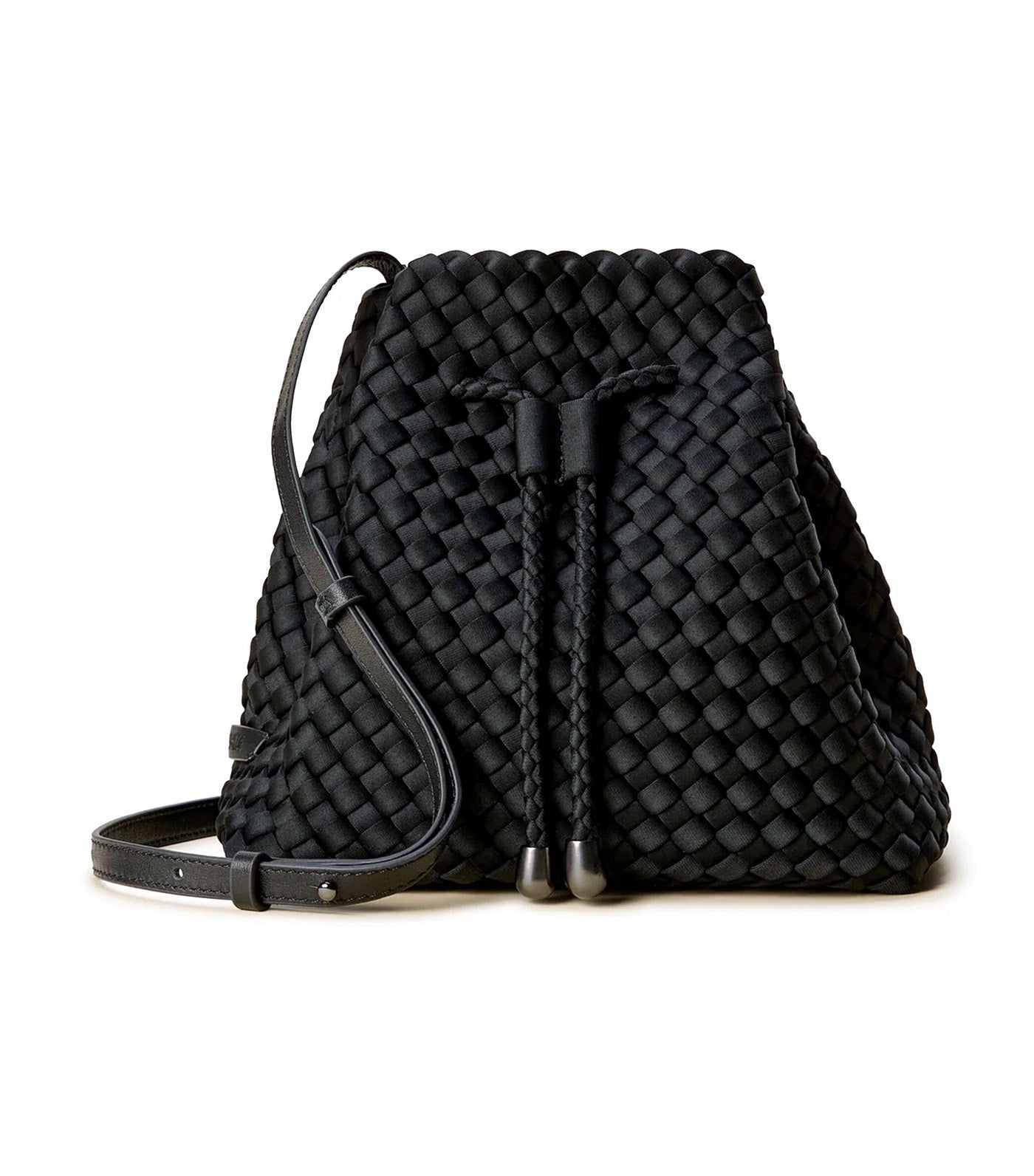 Gramercy Medium Bucket