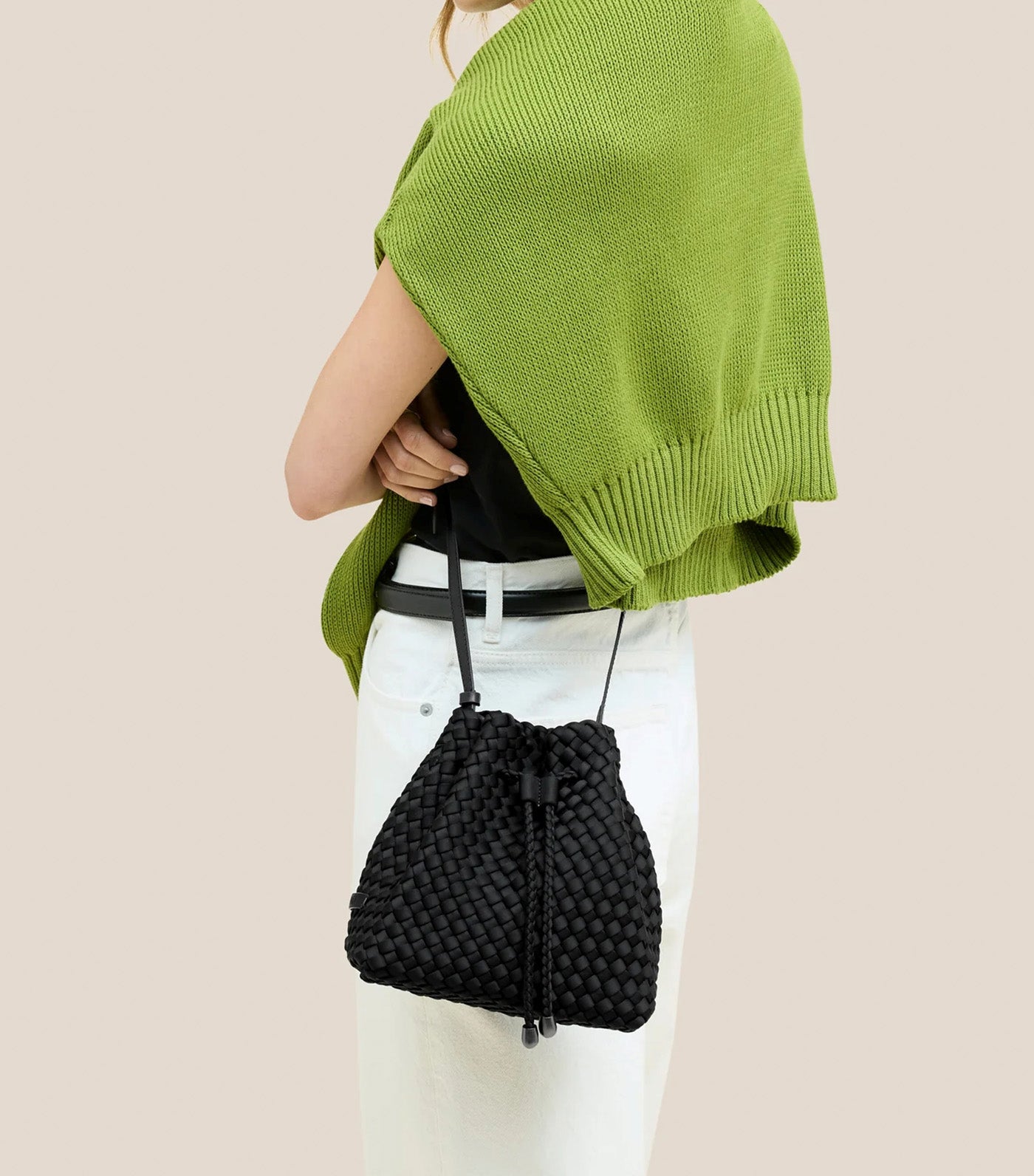 Gramercy Medium Bucket