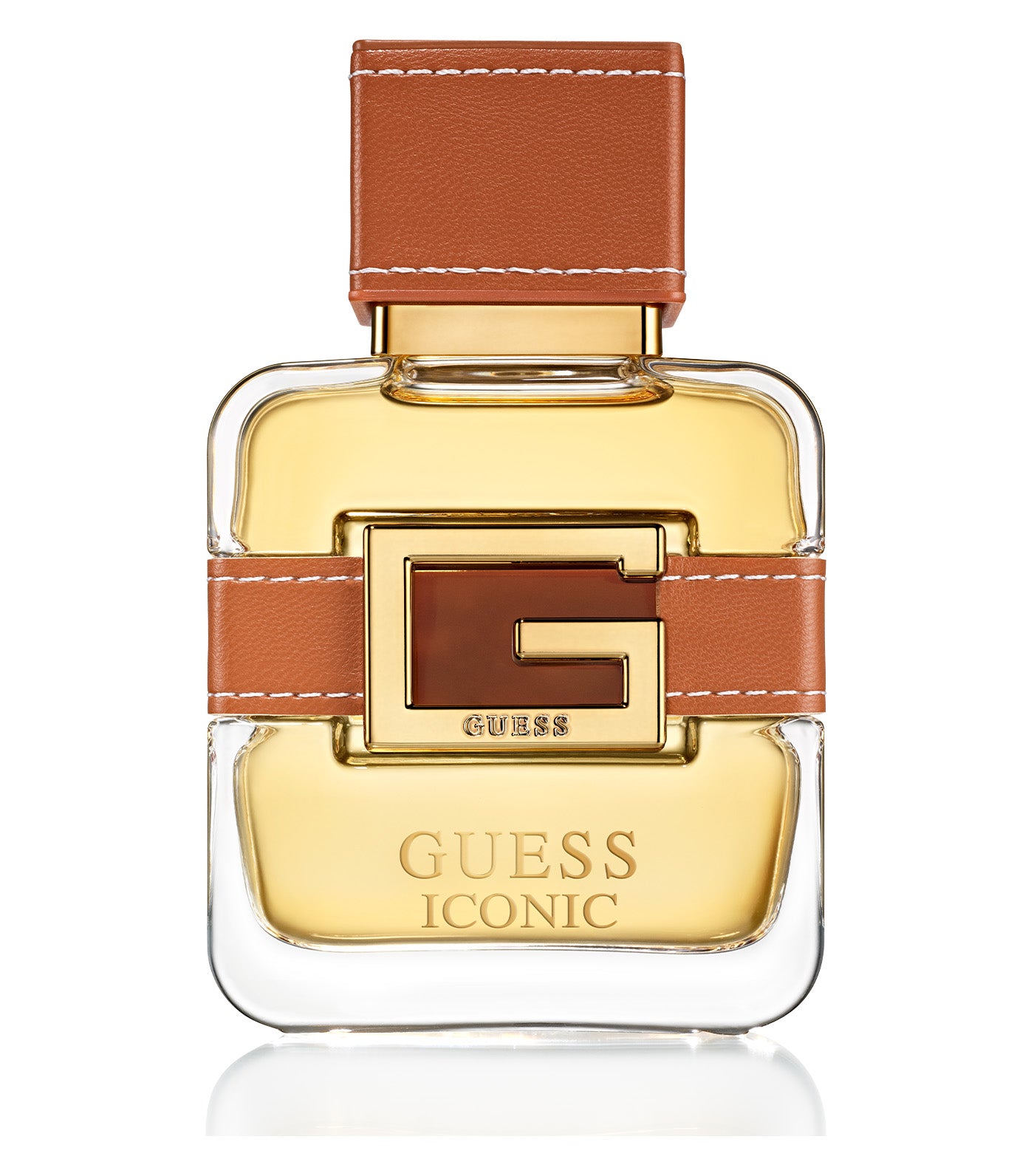 Iconic Homme Eau de Parfum