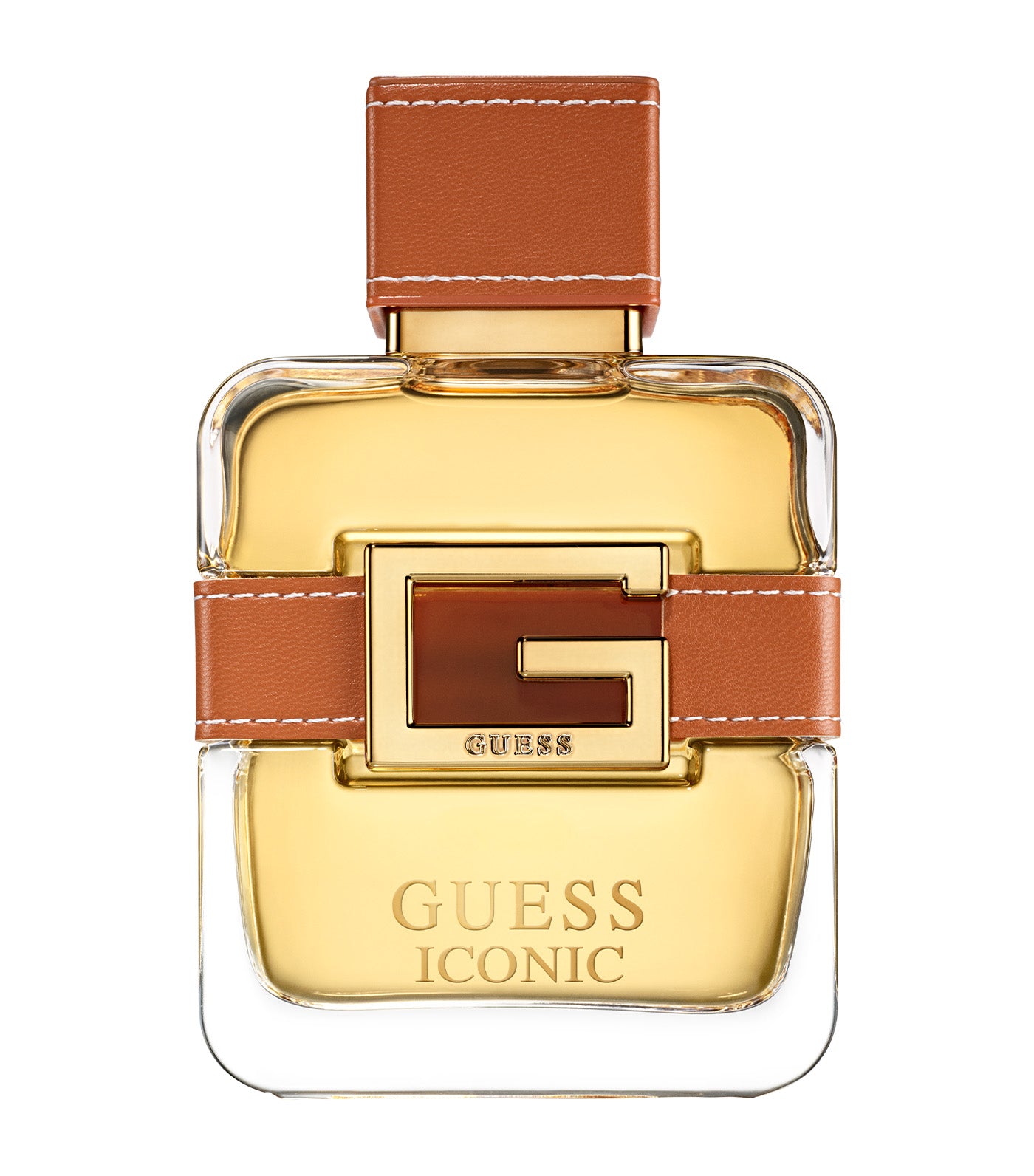 Iconic Homme Eau de Parfum