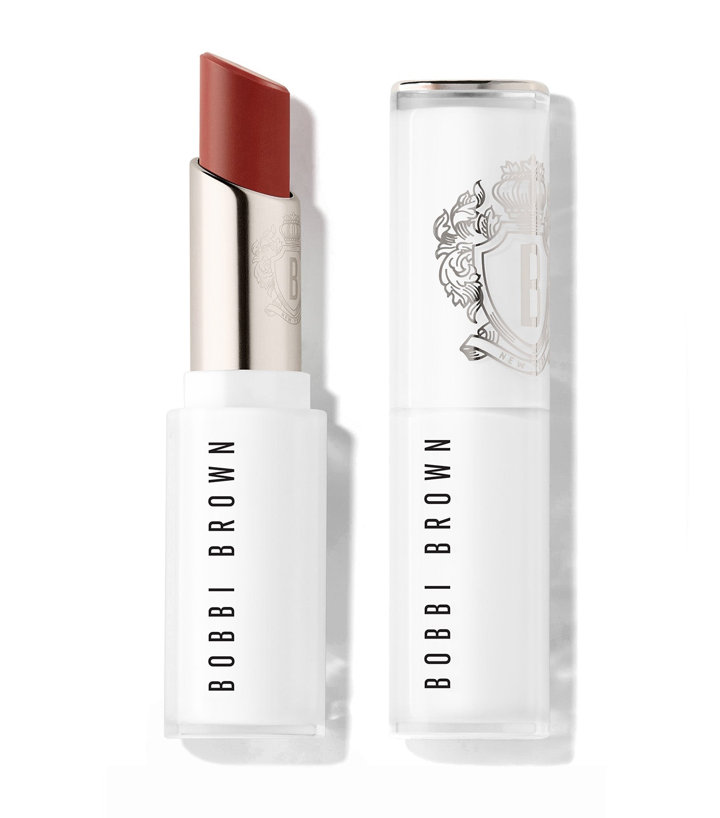 Extra Color Shine Lipstick