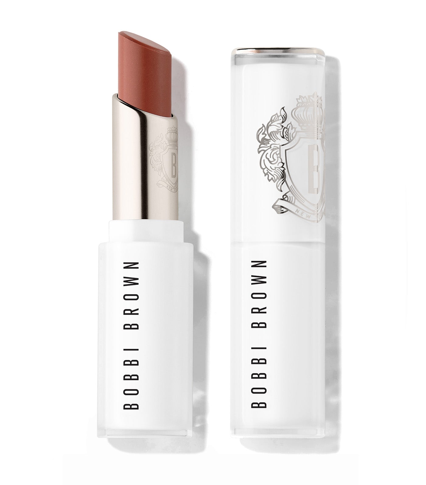 Extra Color Shine Lipstick