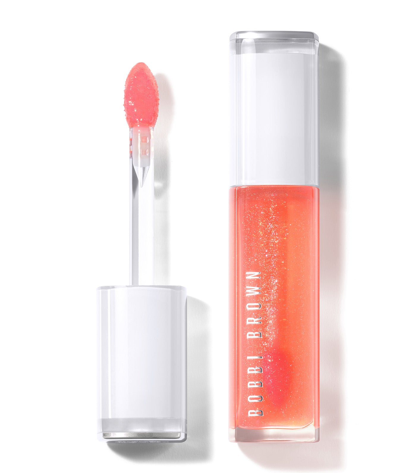 Extra Blushing pH Tinted Lip Oil