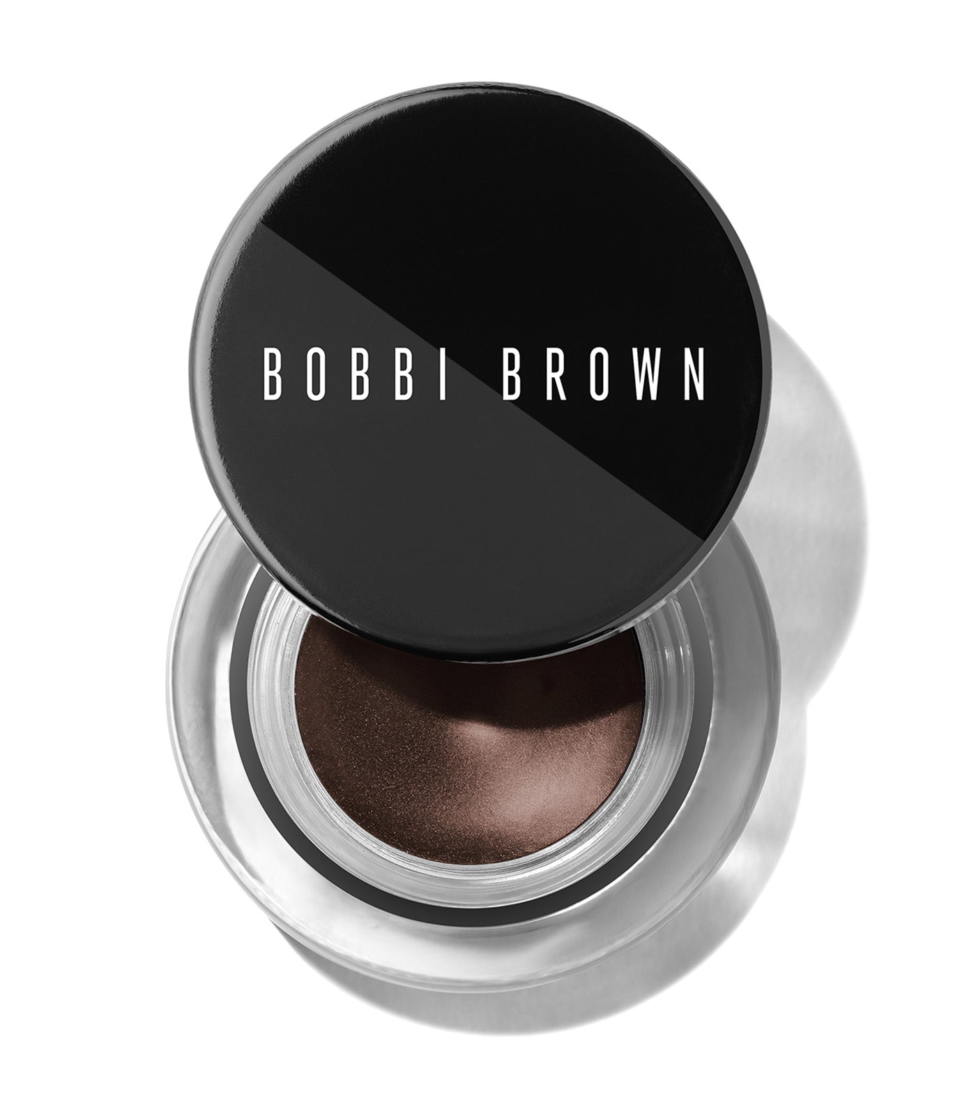 Long-Wear Gel Eyeliner