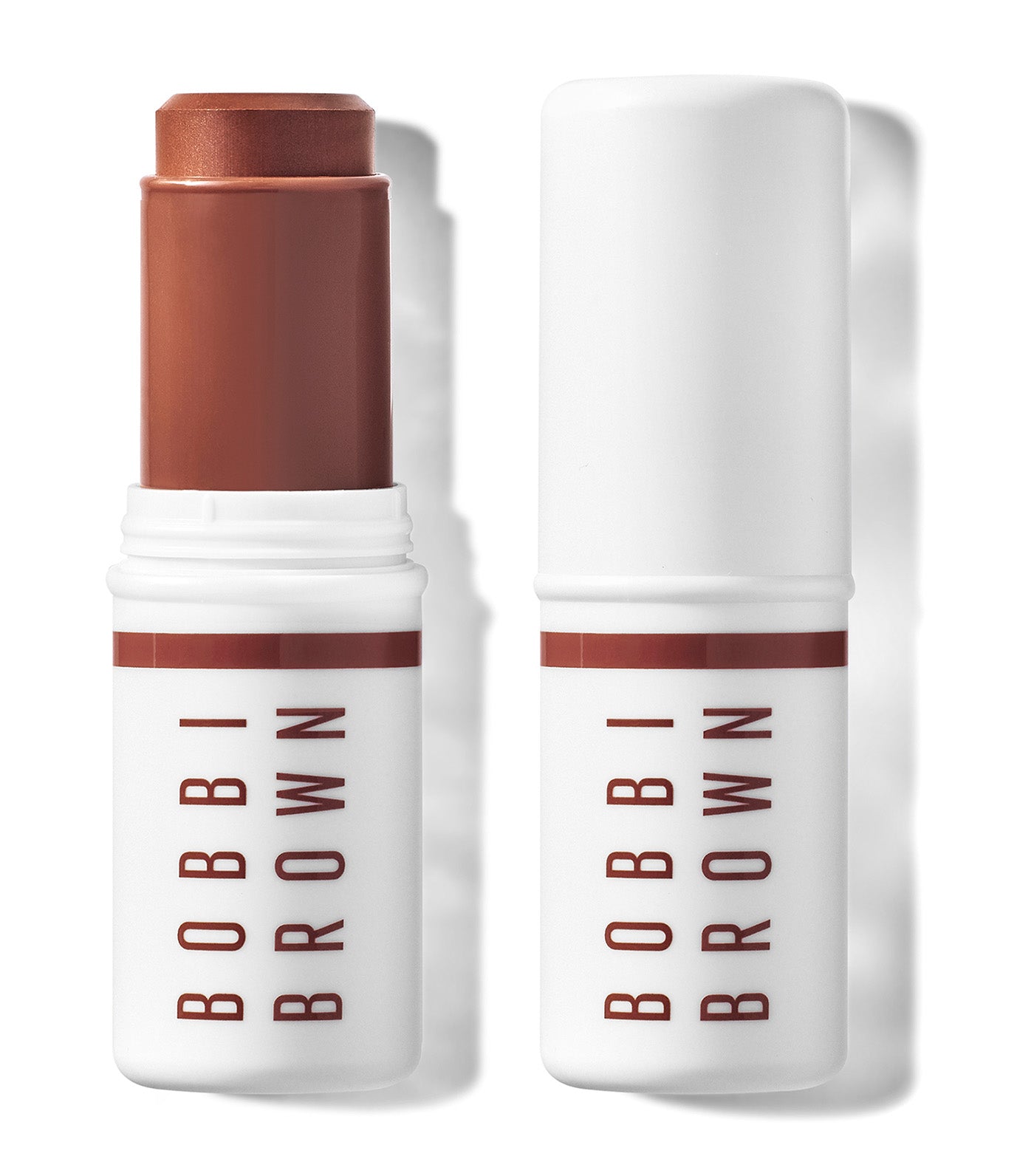 Skin Enhancer Multi-Stick