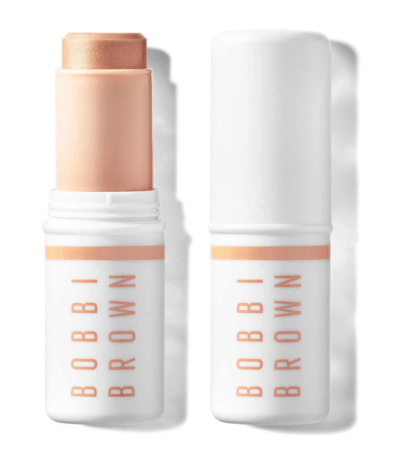 Skin Enhancer Multi-Stick