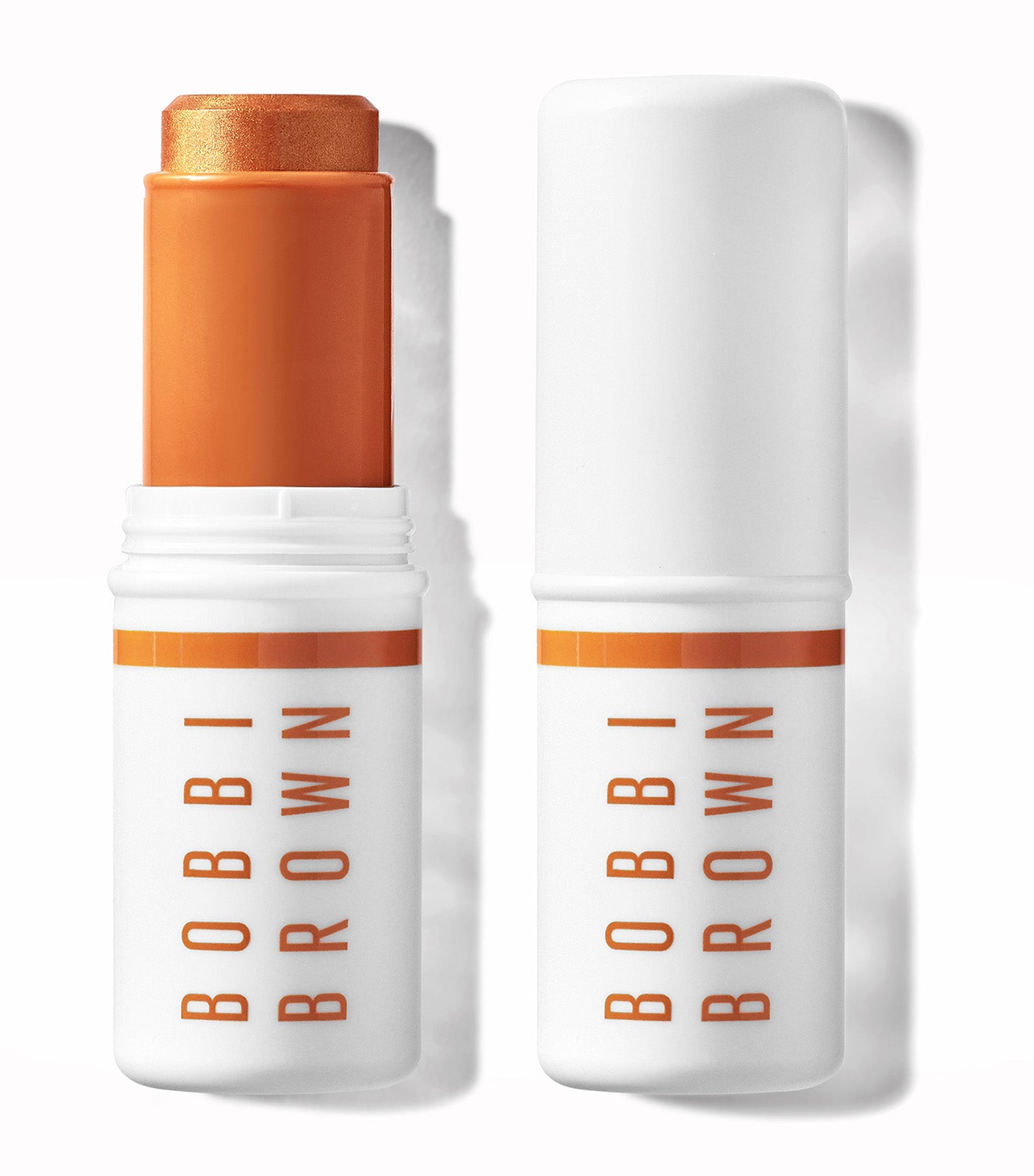 Skin Enhancer Multi-Stick