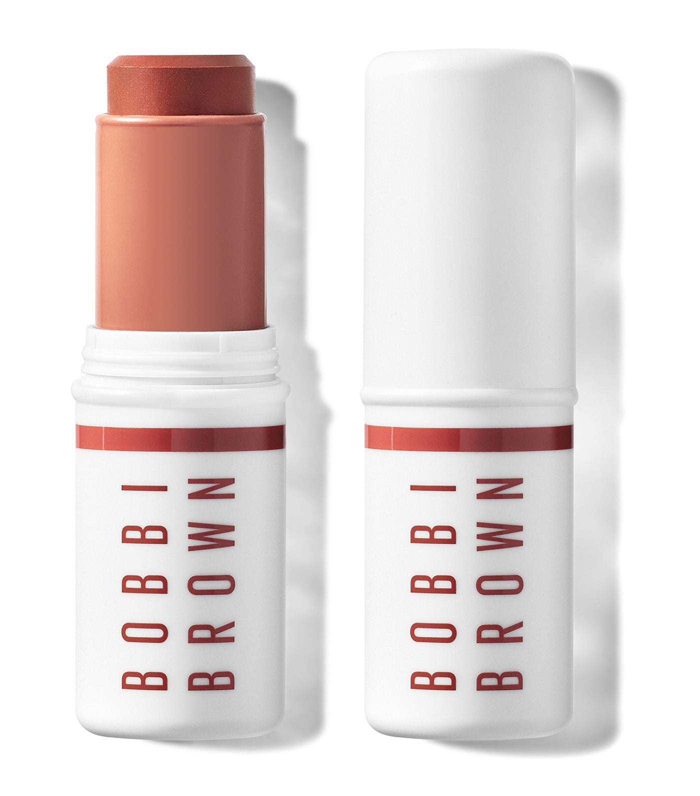Skin Enhancer Multi-Stick