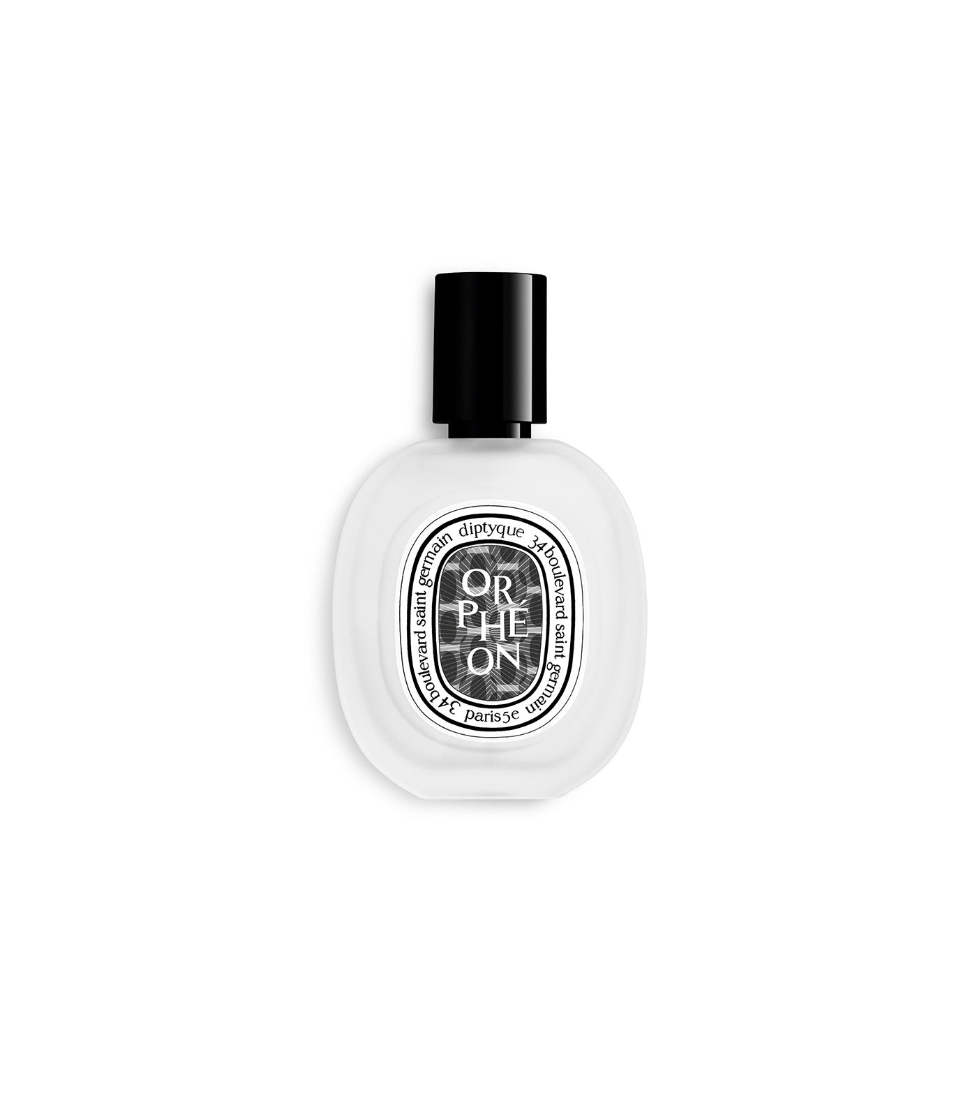 Diptyque Orphéon Hair Mist | Rustan's